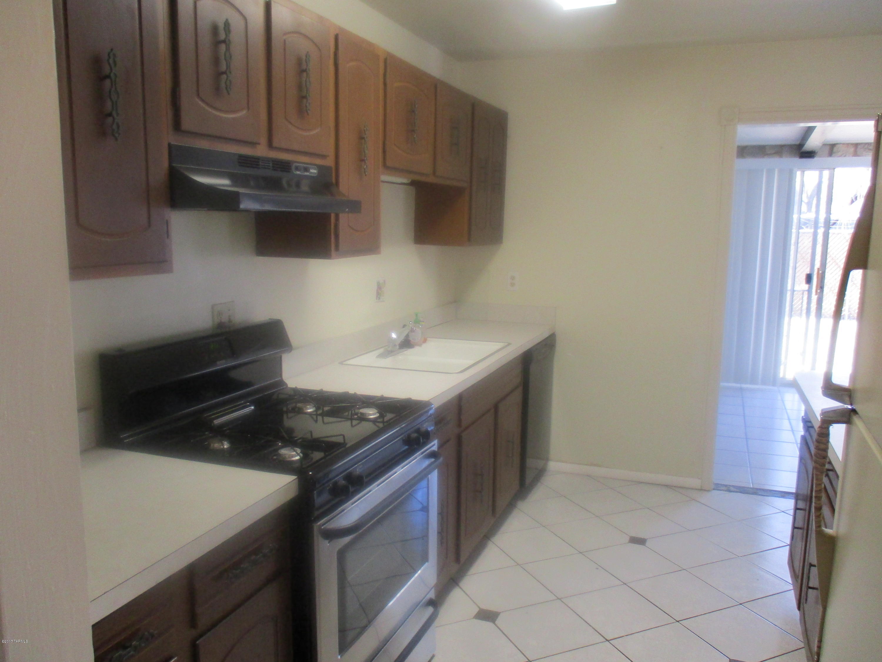 Twin Lakes (1-148) - Residential
