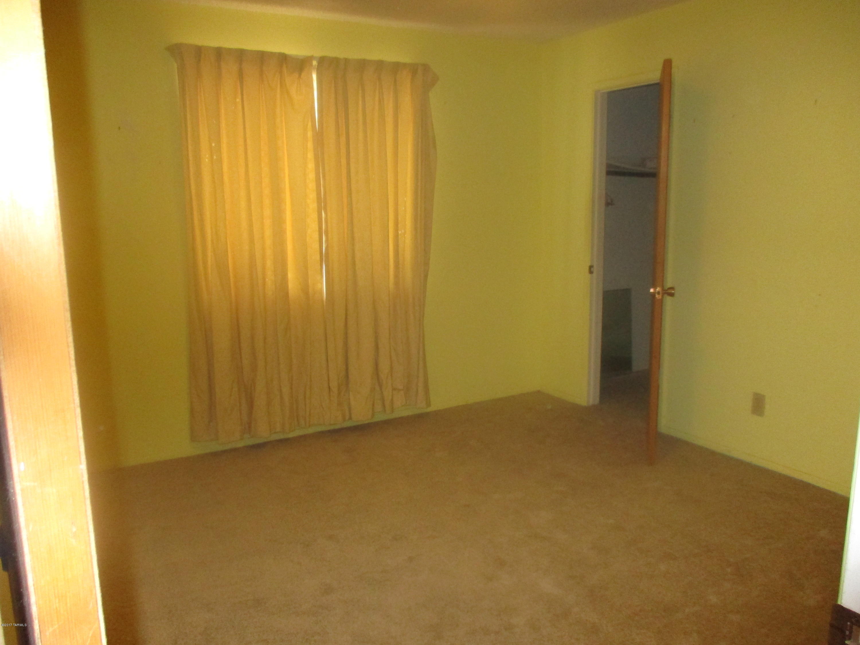 Twin Lakes (1-148) - Residential