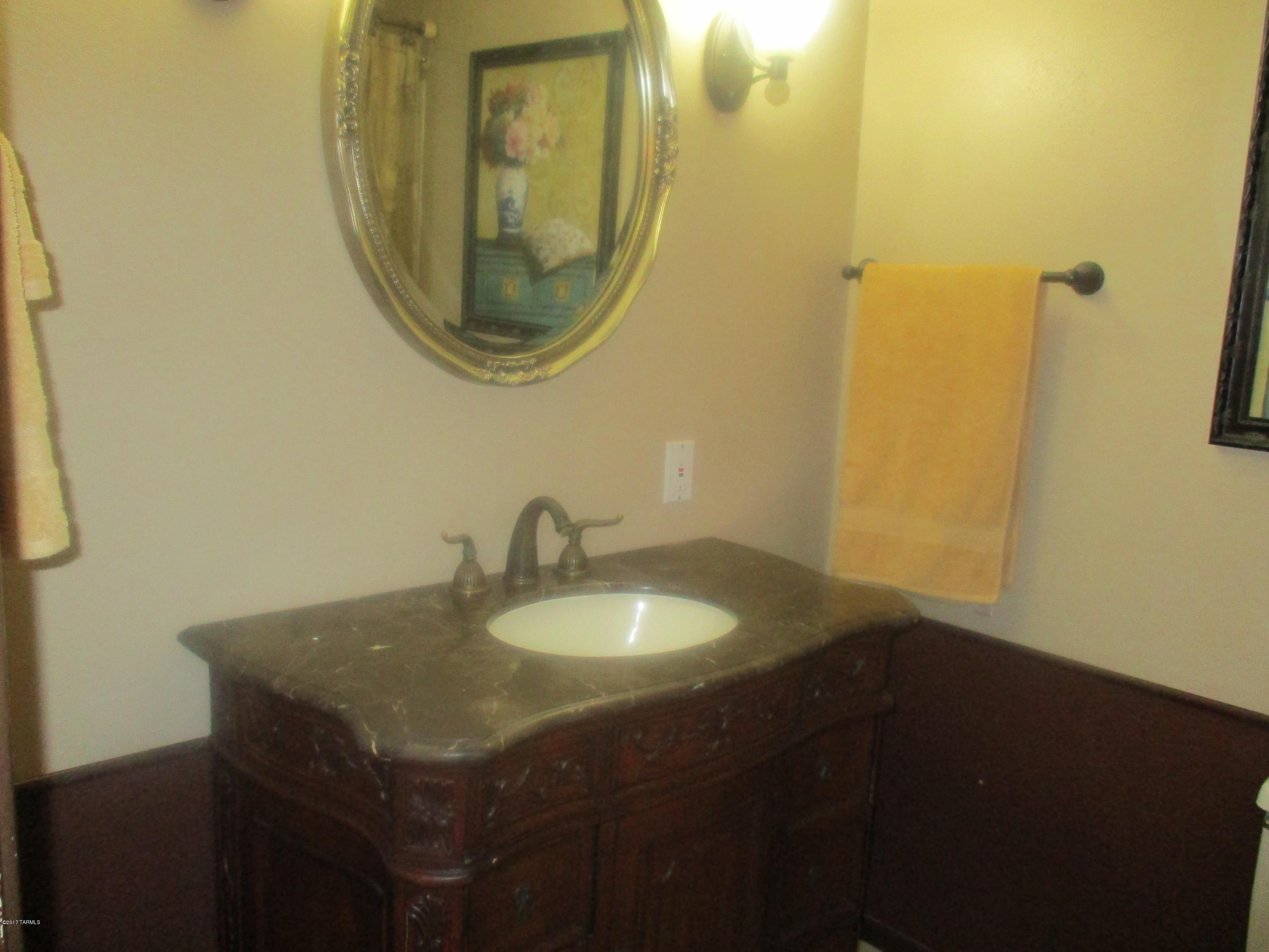 Twin Lakes (1-148) - Residential