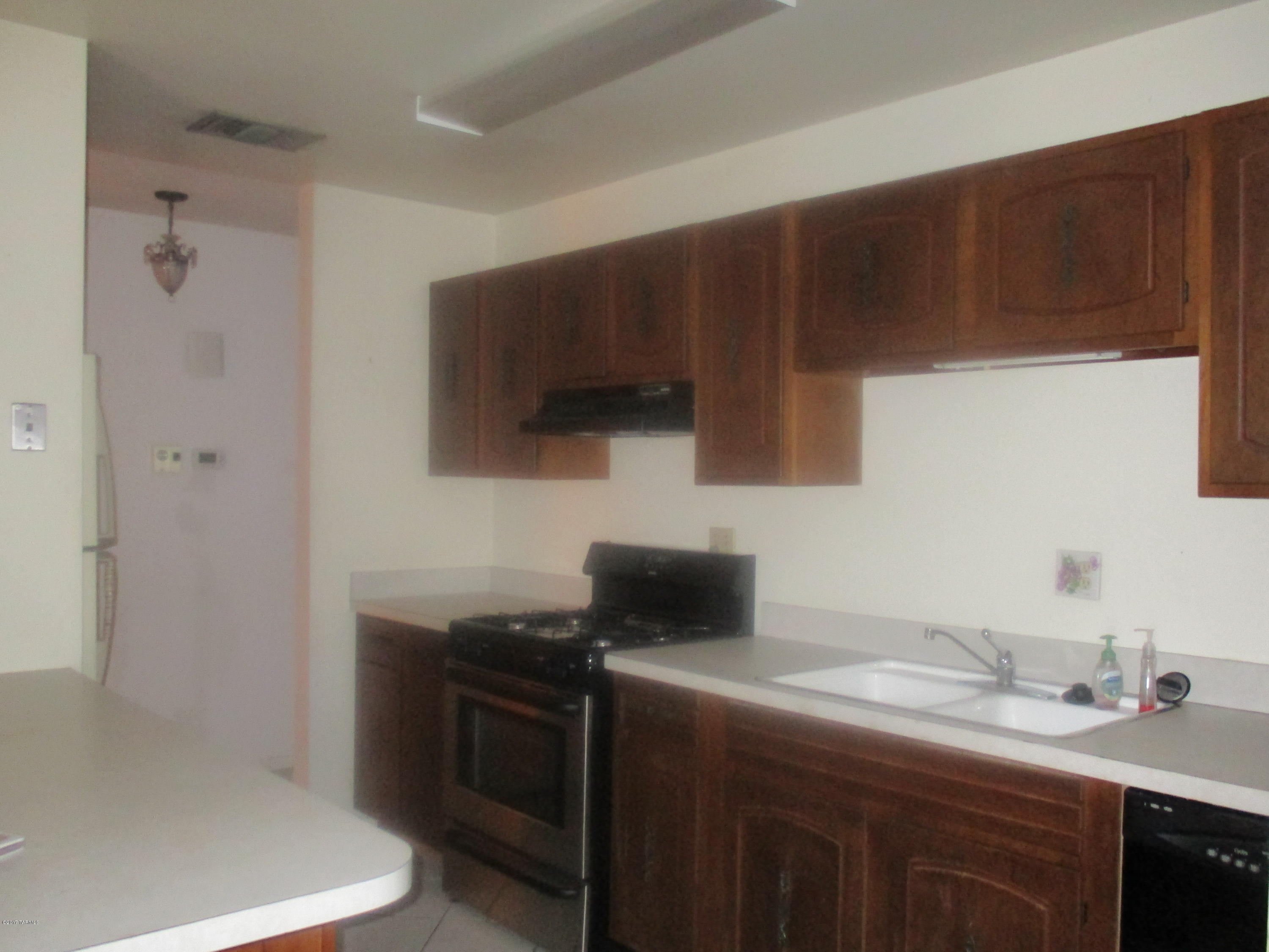 Twin Lakes (1-148) - Residential