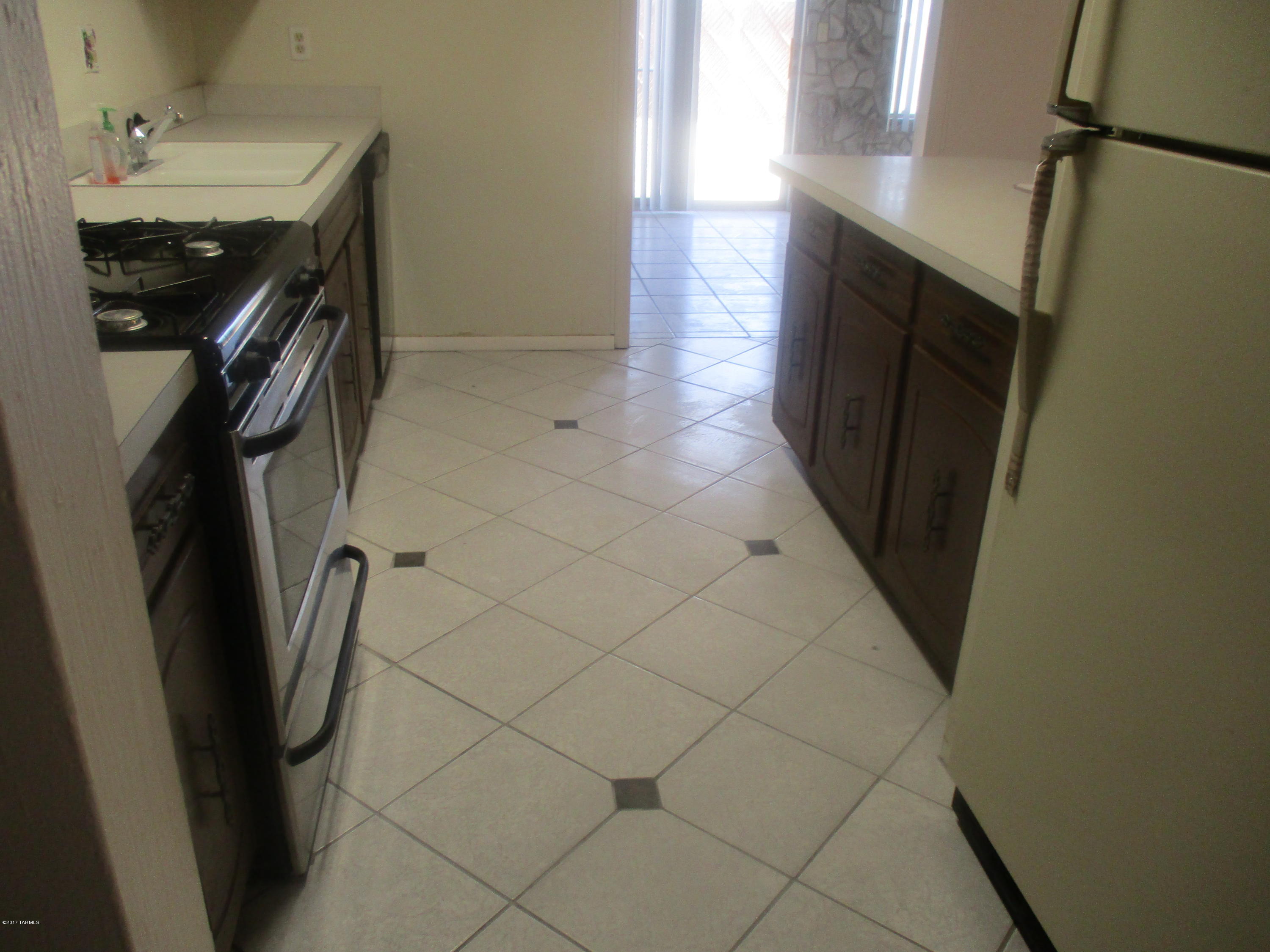 Twin Lakes (1-148) - Residential