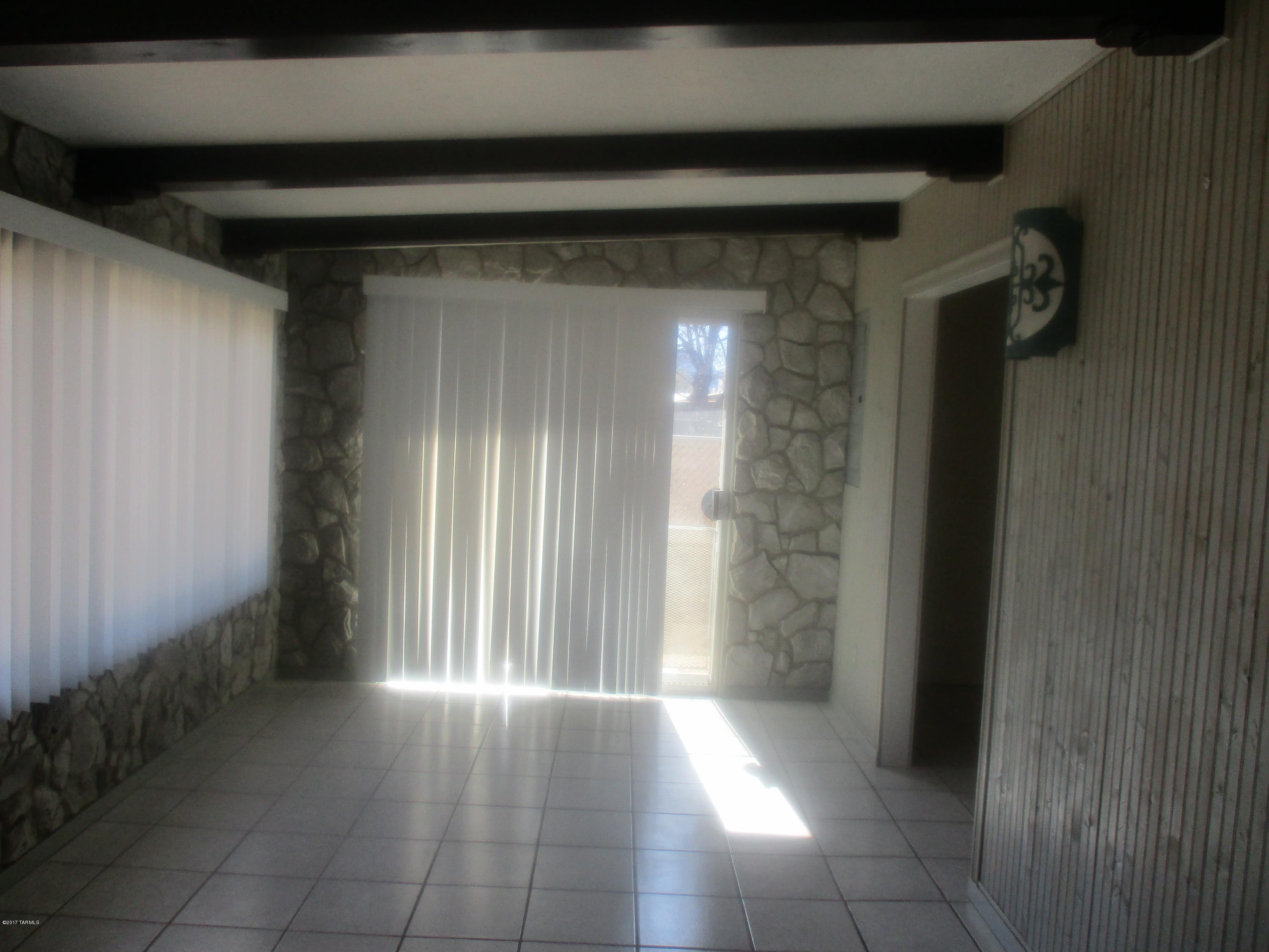 Twin Lakes (1-148) - Residential
