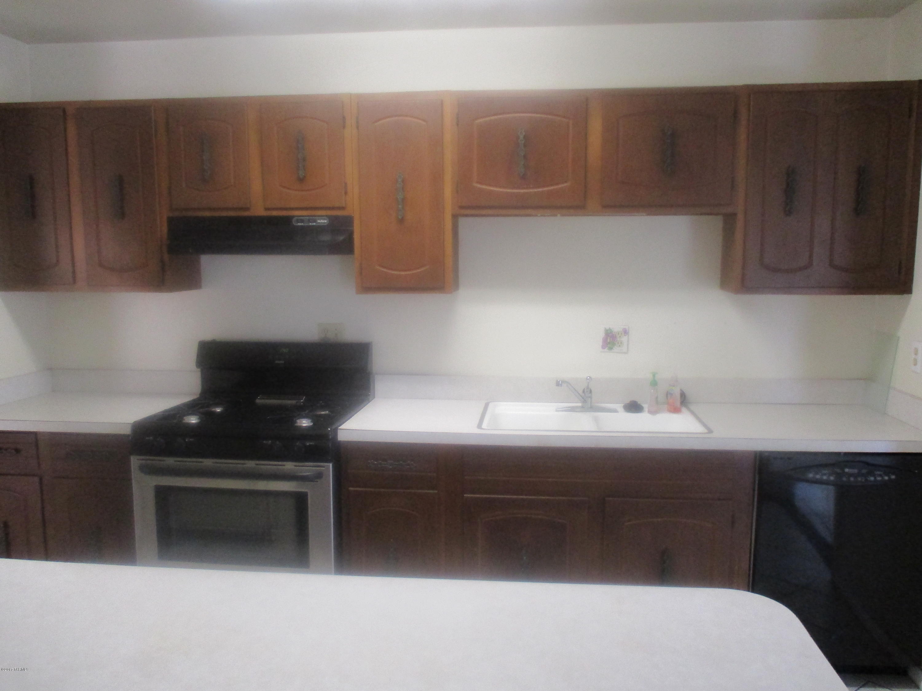 Twin Lakes (1-148) - Residential