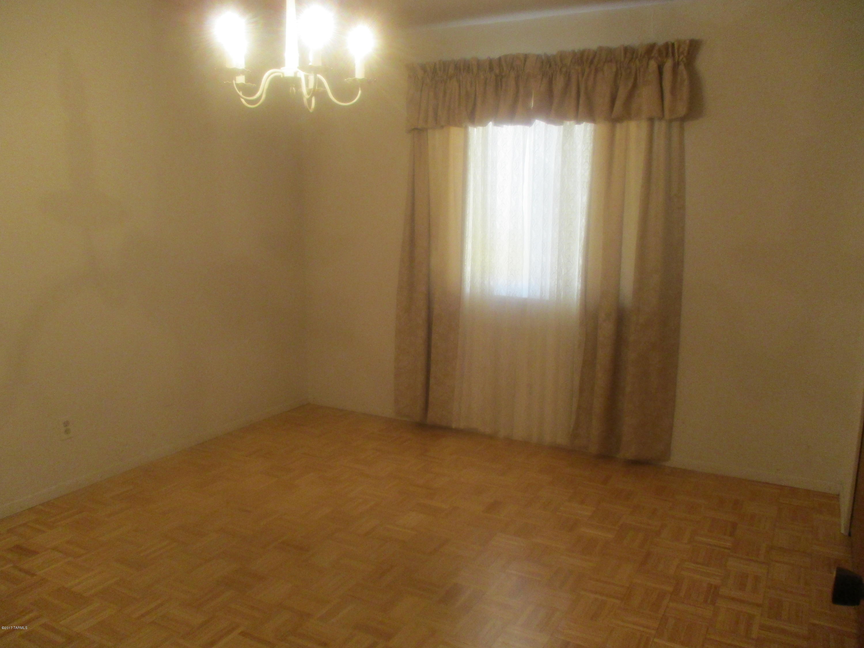 Twin Lakes (1-148) - Residential