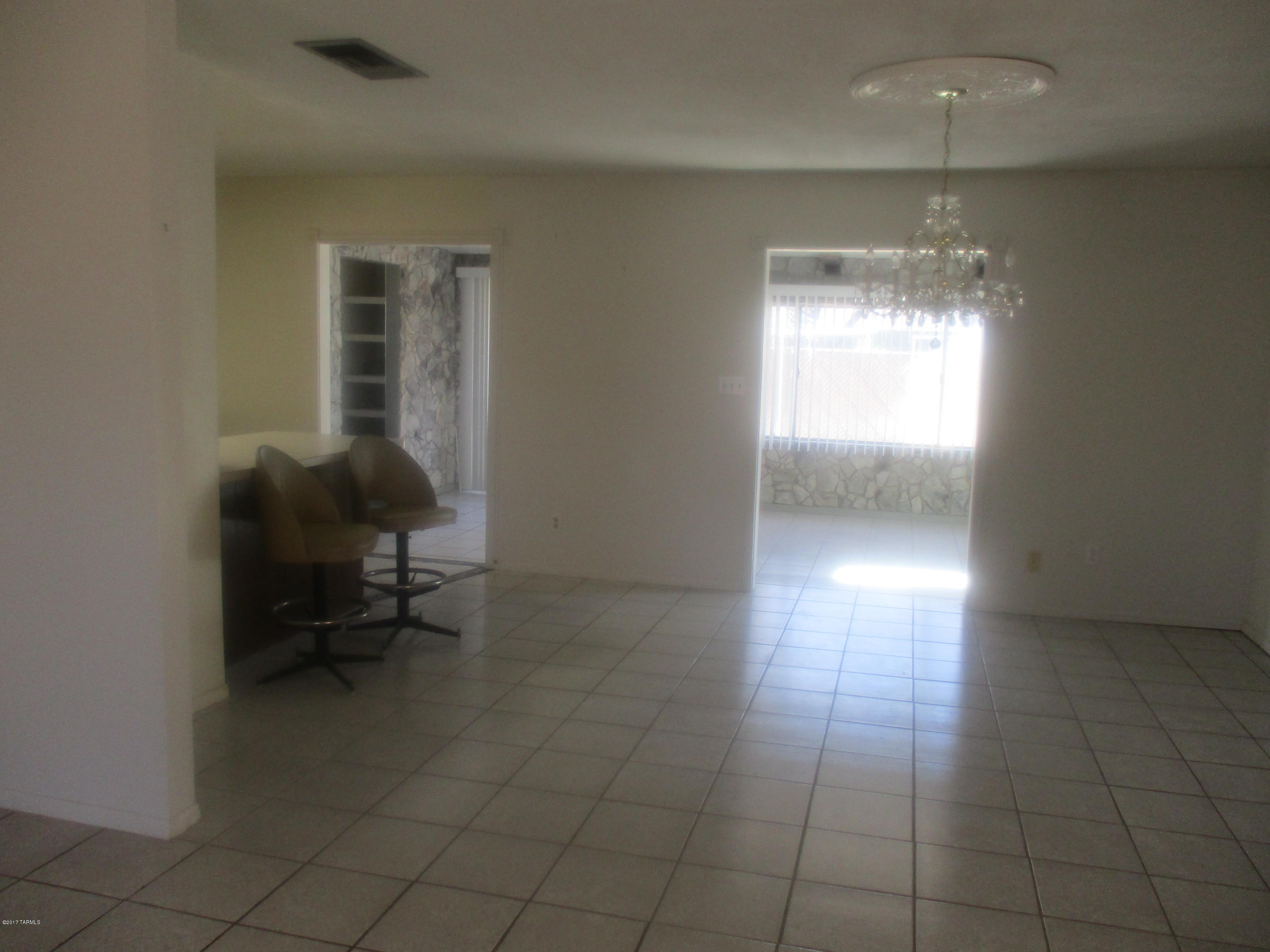 Twin Lakes (1-148) - Residential