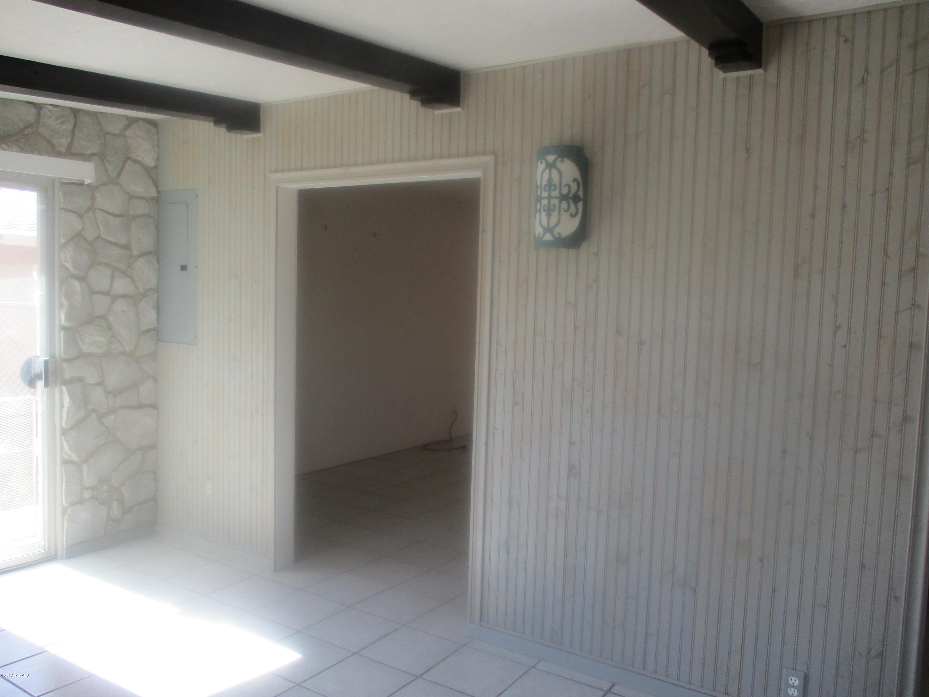 Twin Lakes (1-148) - Residential