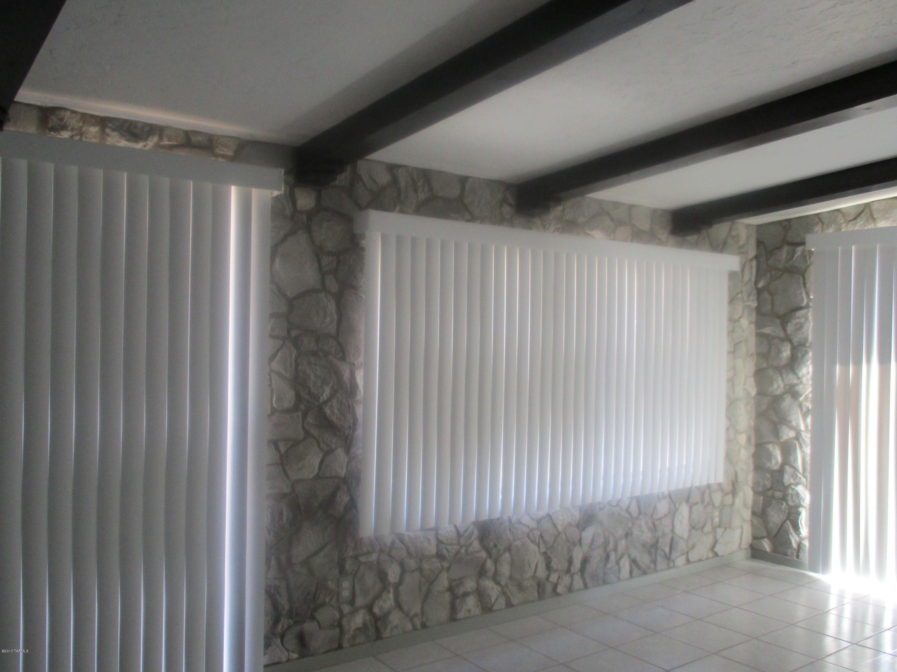 Twin Lakes (1-148) - Residential