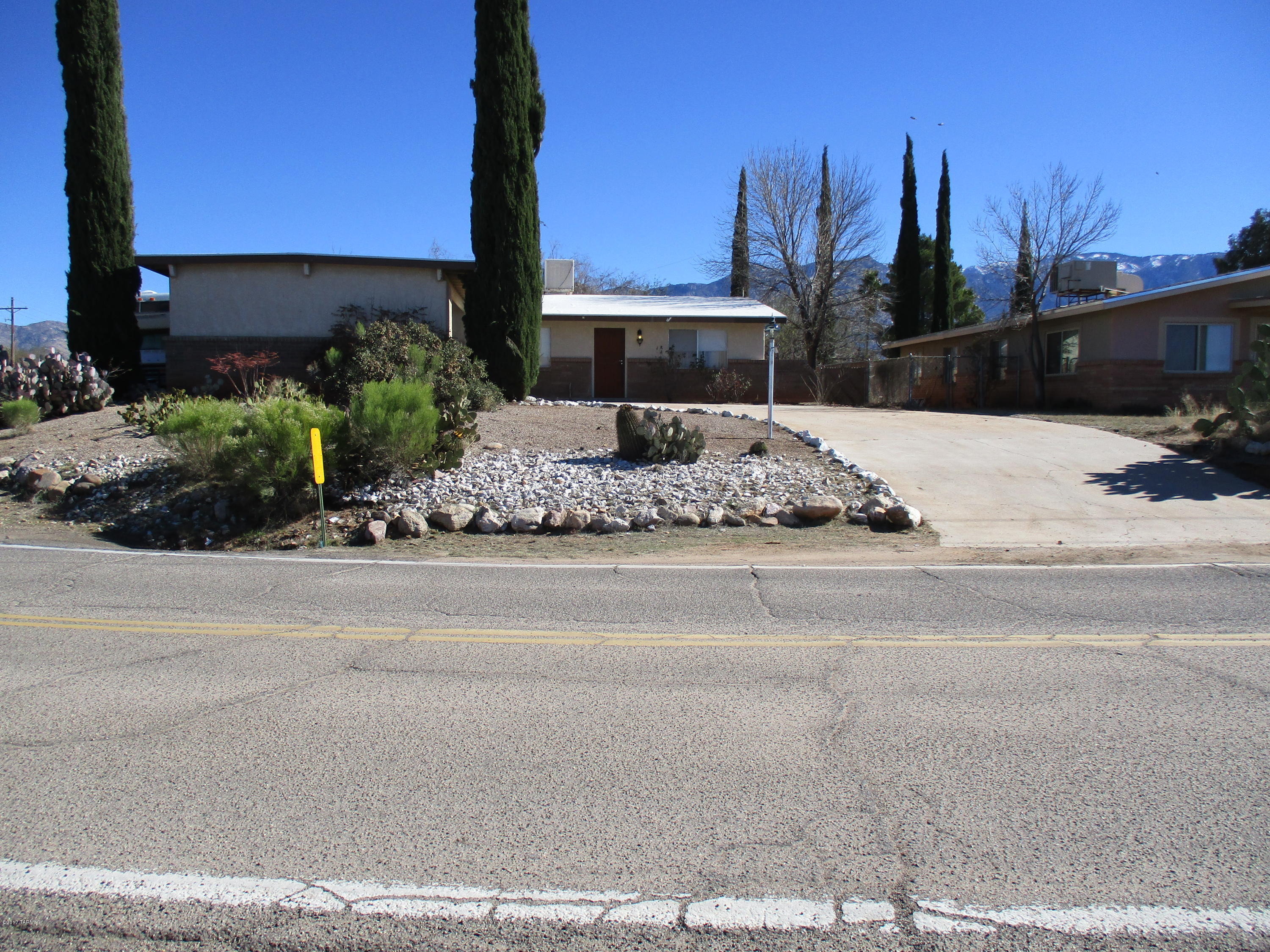 Twin Lakes (1-148) - Residential