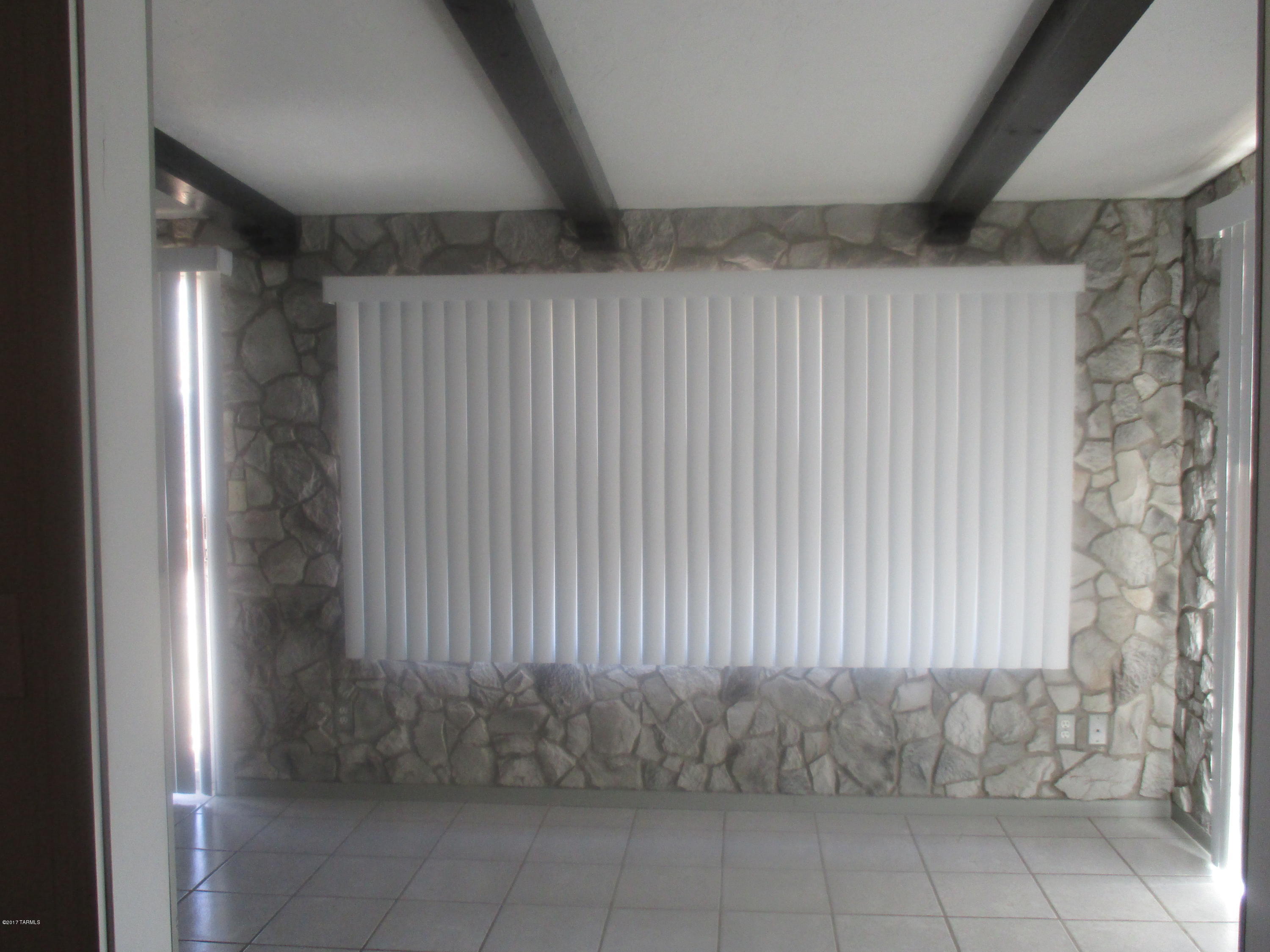 Twin Lakes (1-148) - Residential