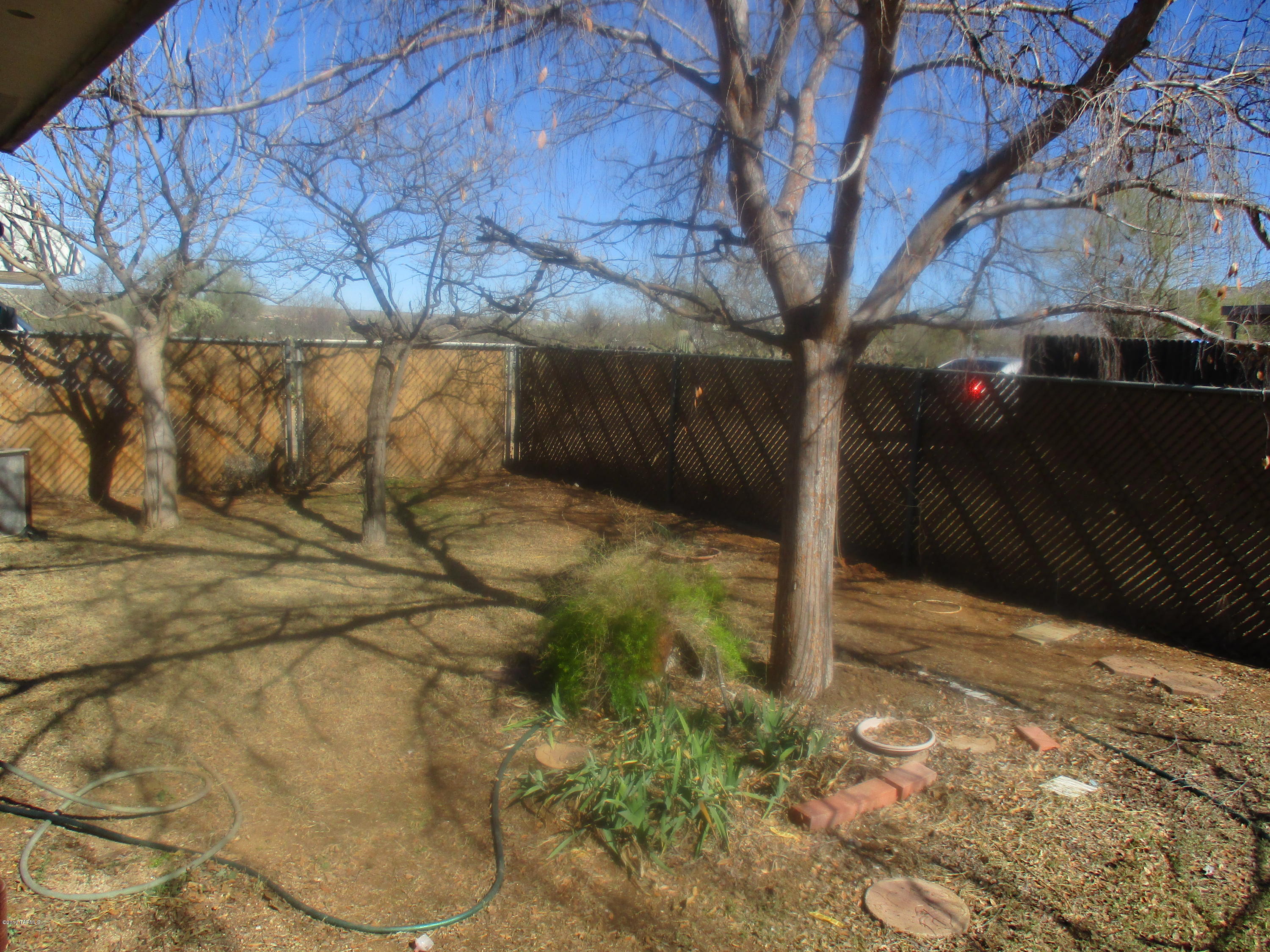 Twin Lakes (1-148) - Residential