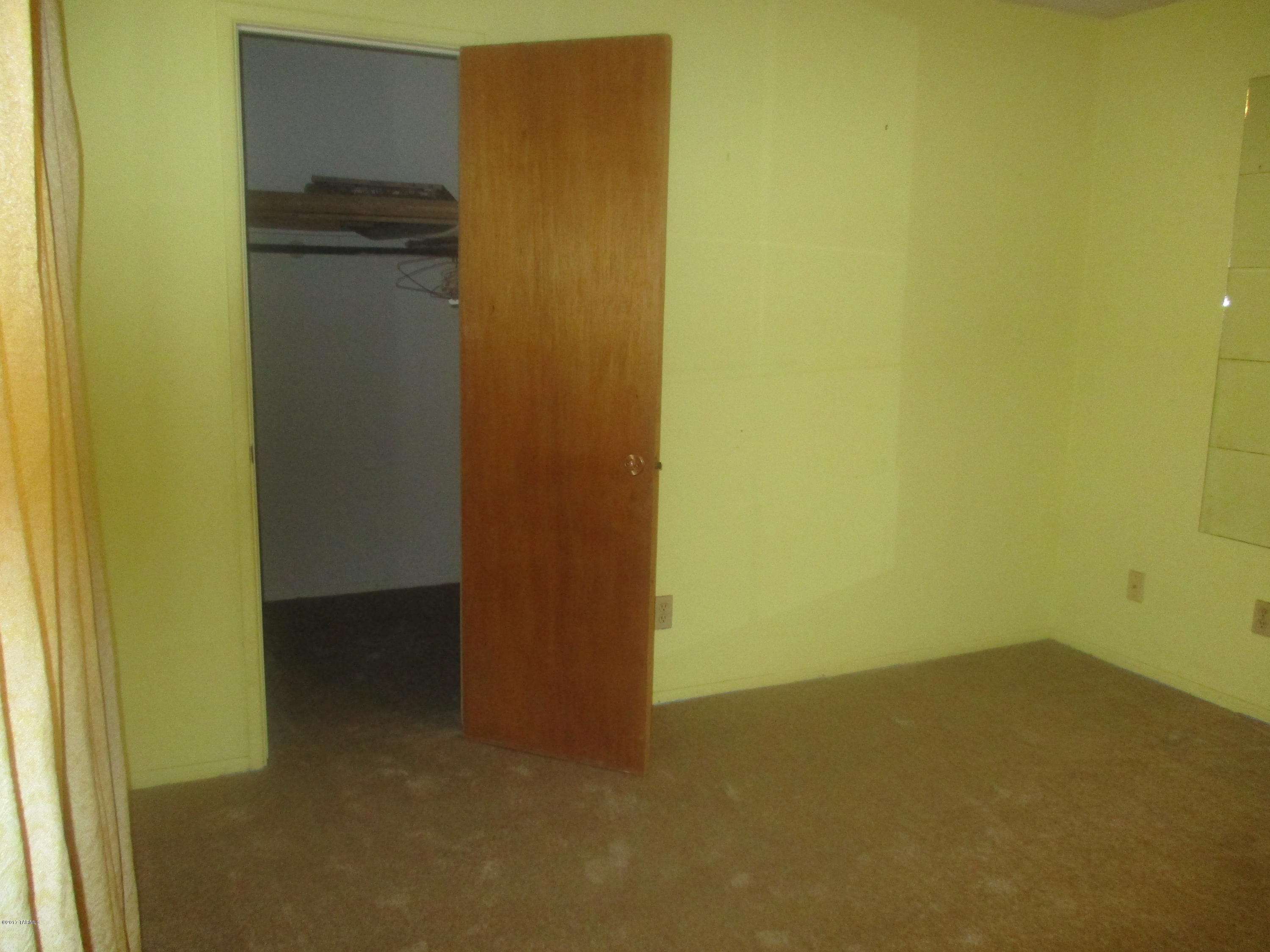 Twin Lakes (1-148) - Residential