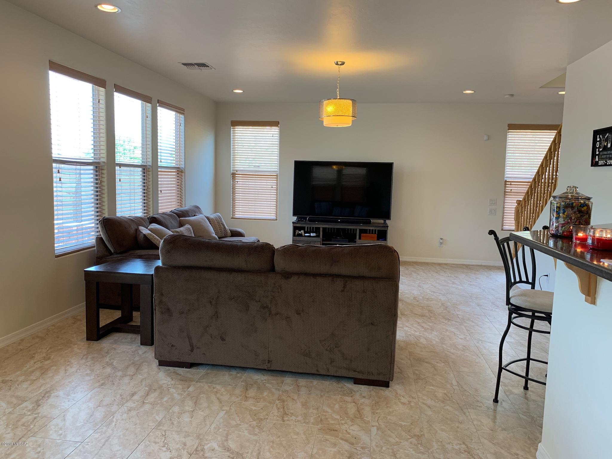 Rancho Valencia (1-583) - Residential