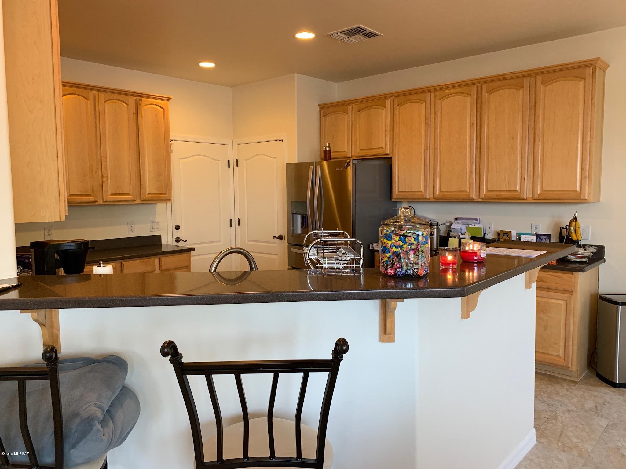 Rancho Valencia (1-583) - Residential