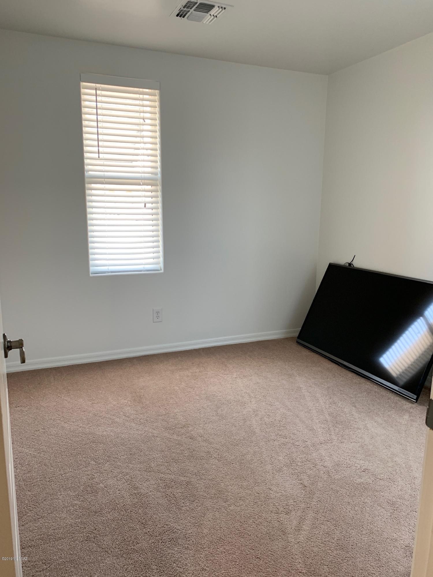 Rancho Valencia (1-583) - Residential