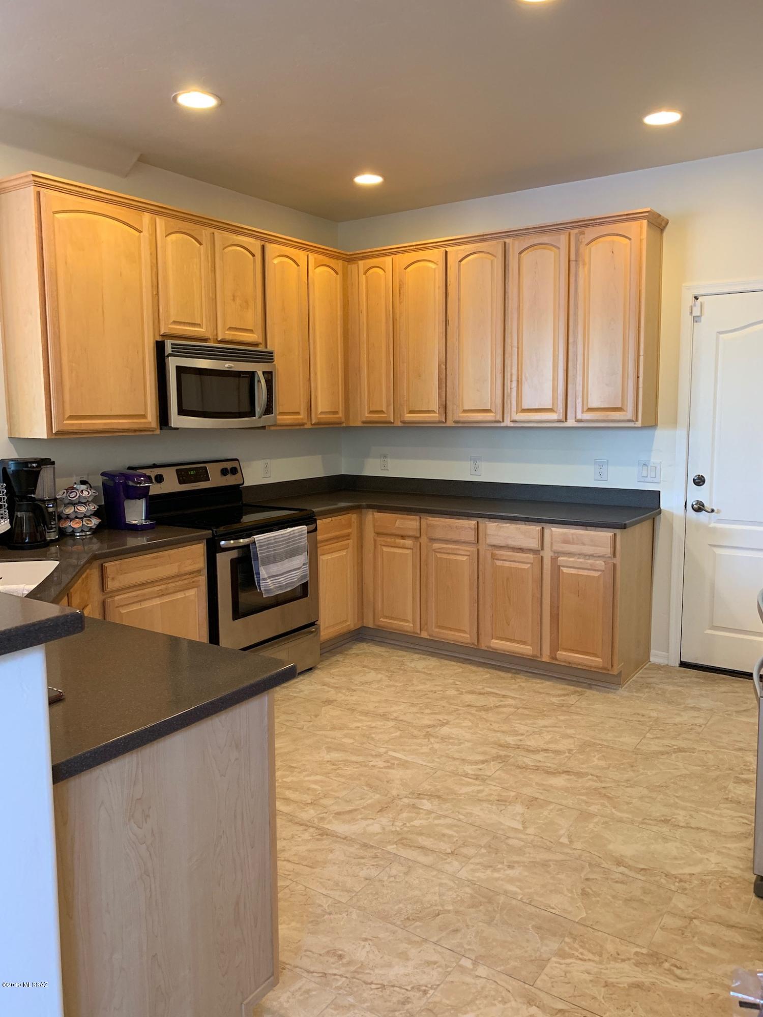 Rancho Valencia (1-583) - Residential
