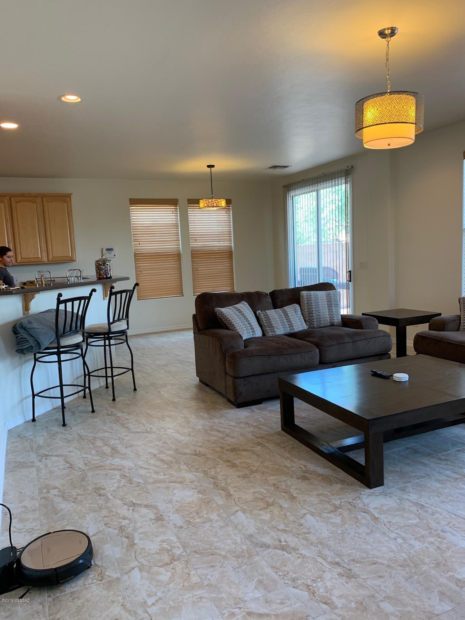 Rancho Valencia (1-583) - Residential