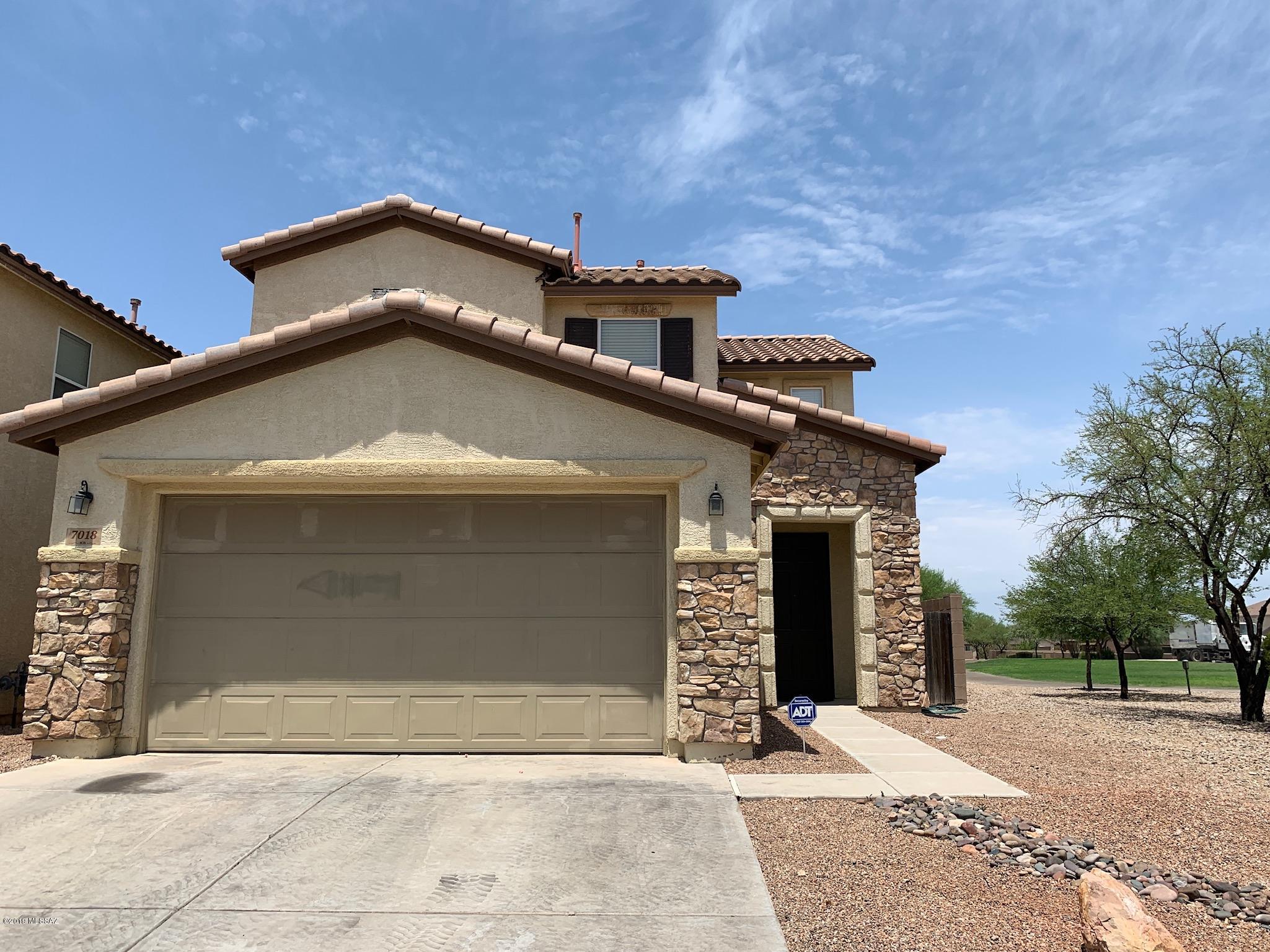 Rancho Valencia (1-583) - Residential