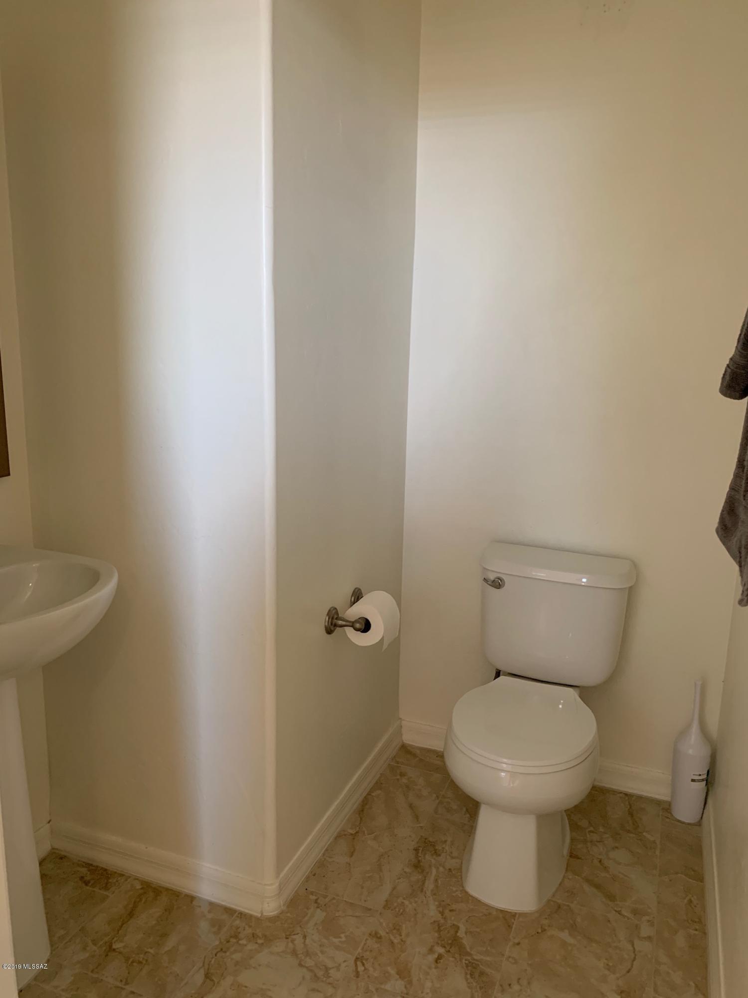 Rancho Valencia (1-583) - Residential