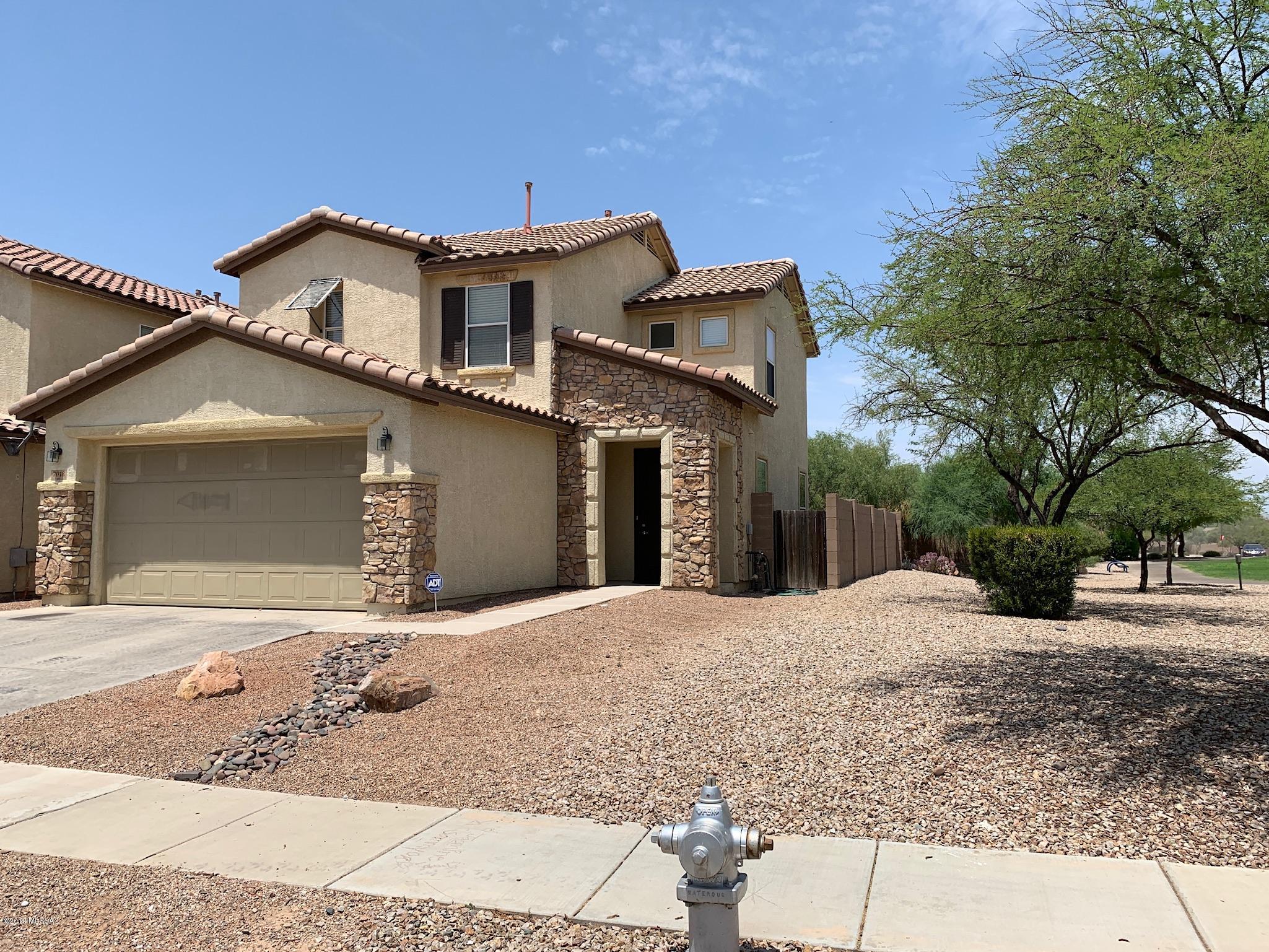 Rancho Valencia (1-583) - Residential