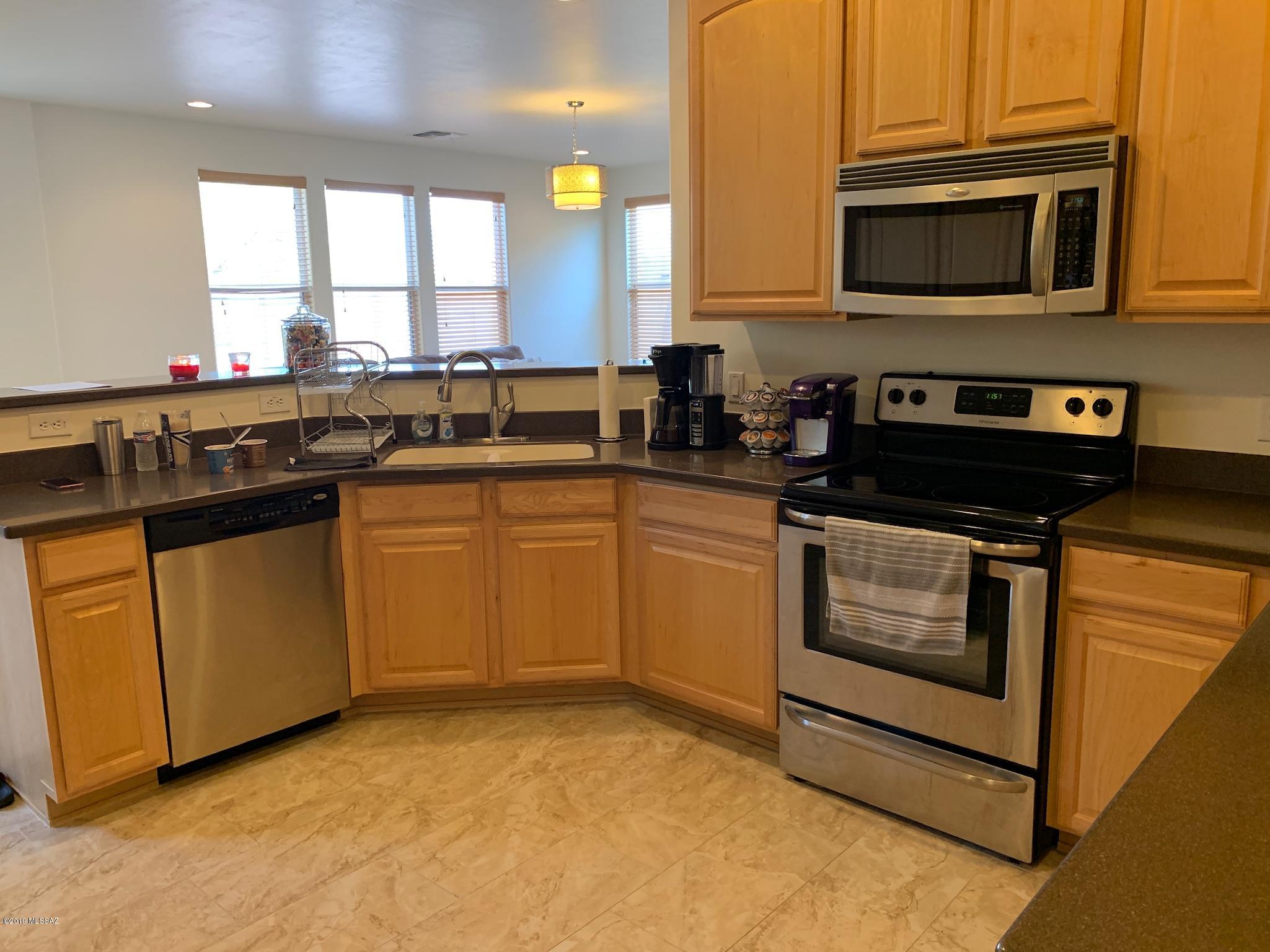 Rancho Valencia (1-583) - Residential