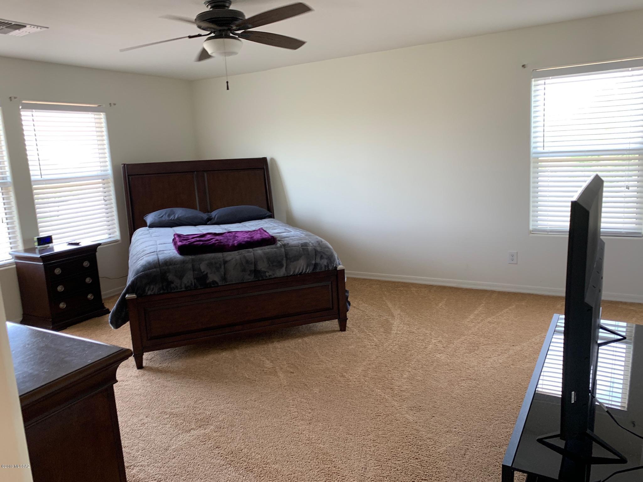 Rancho Valencia (1-583) - Residential