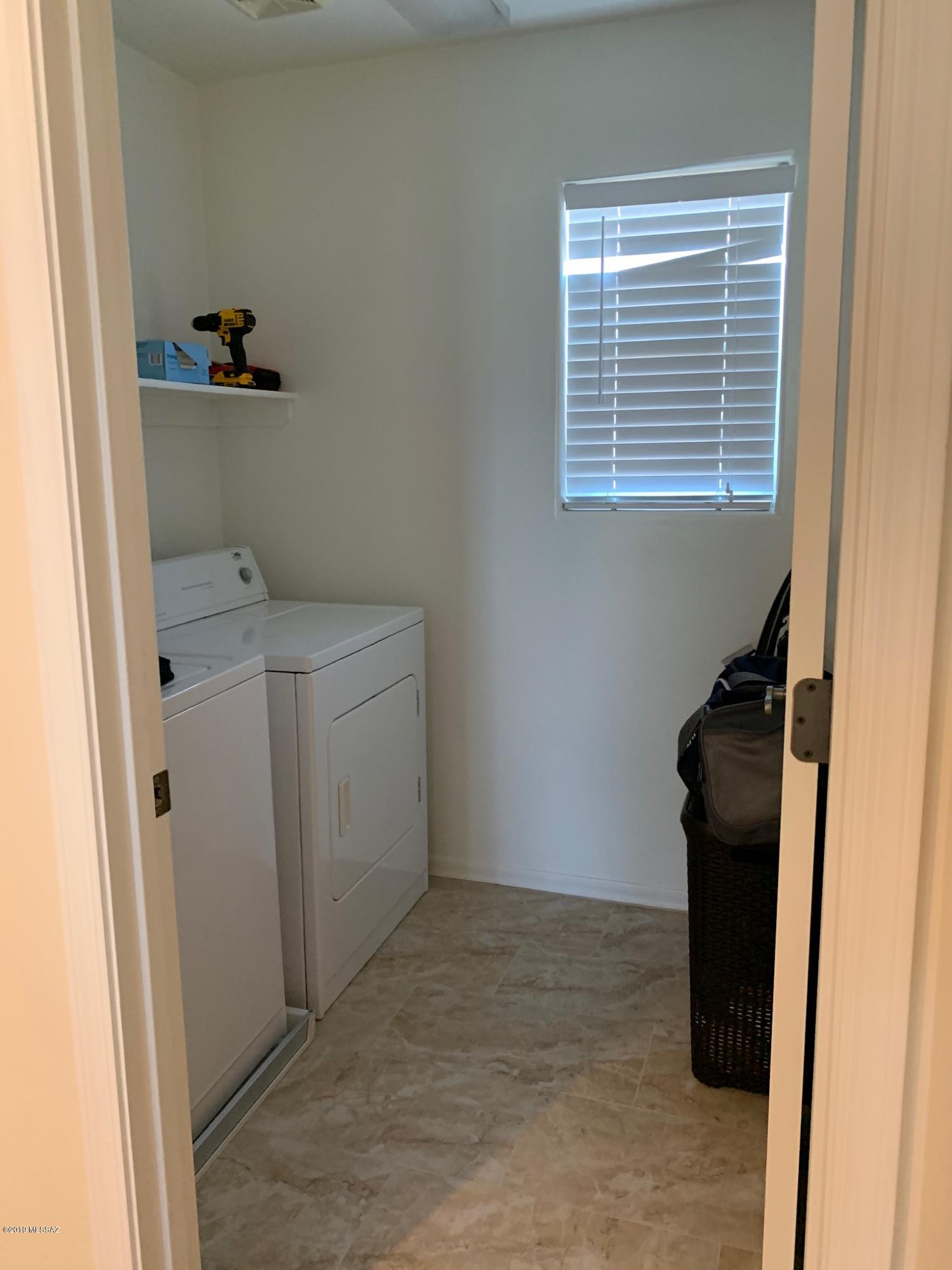 Rancho Valencia (1-583) - Residential