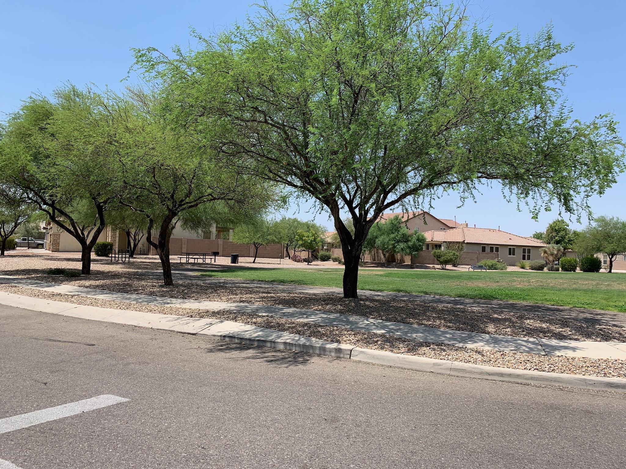 Rancho Valencia (1-583) - Residential