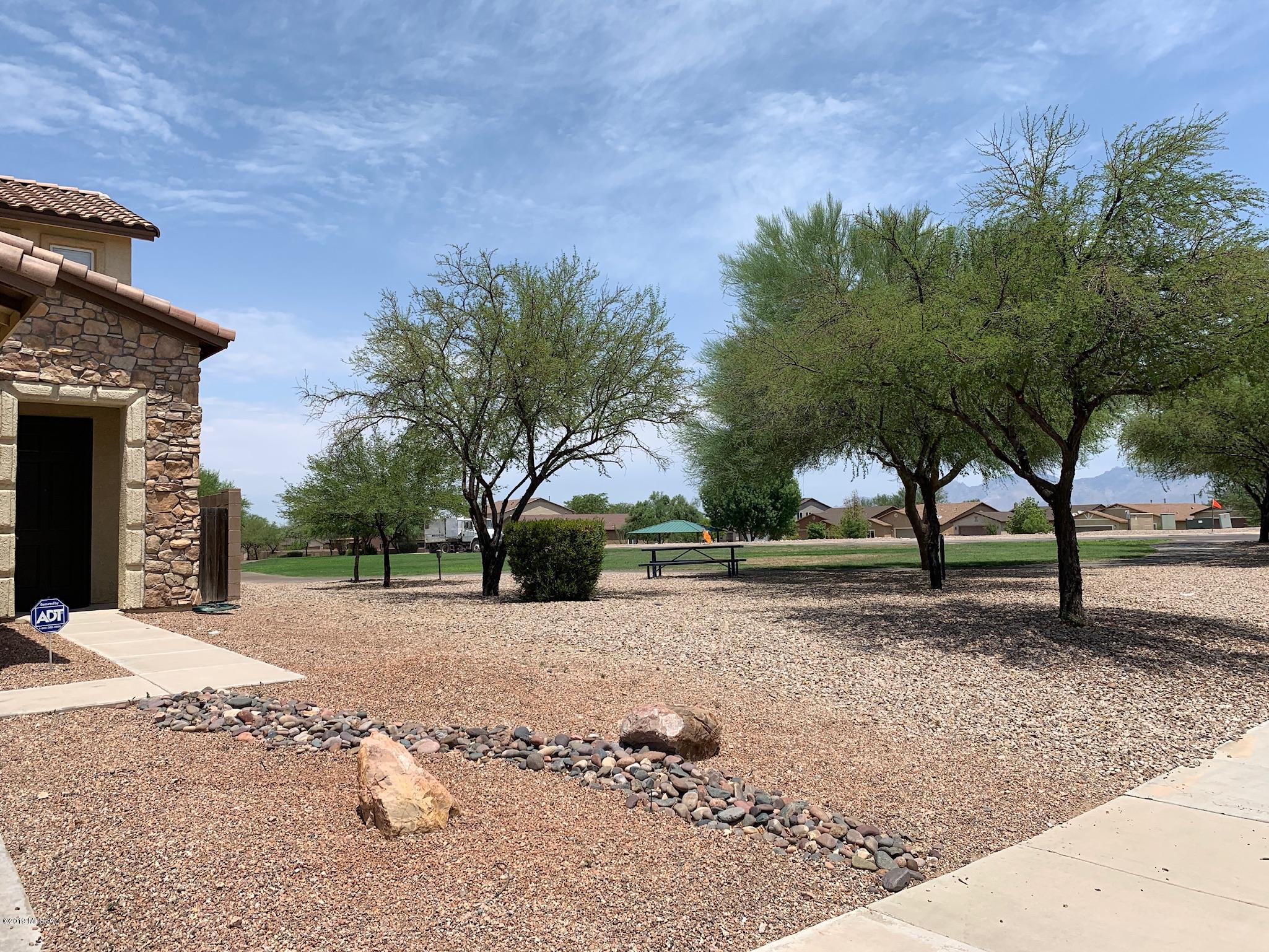 Rancho Valencia (1-583) - Residential