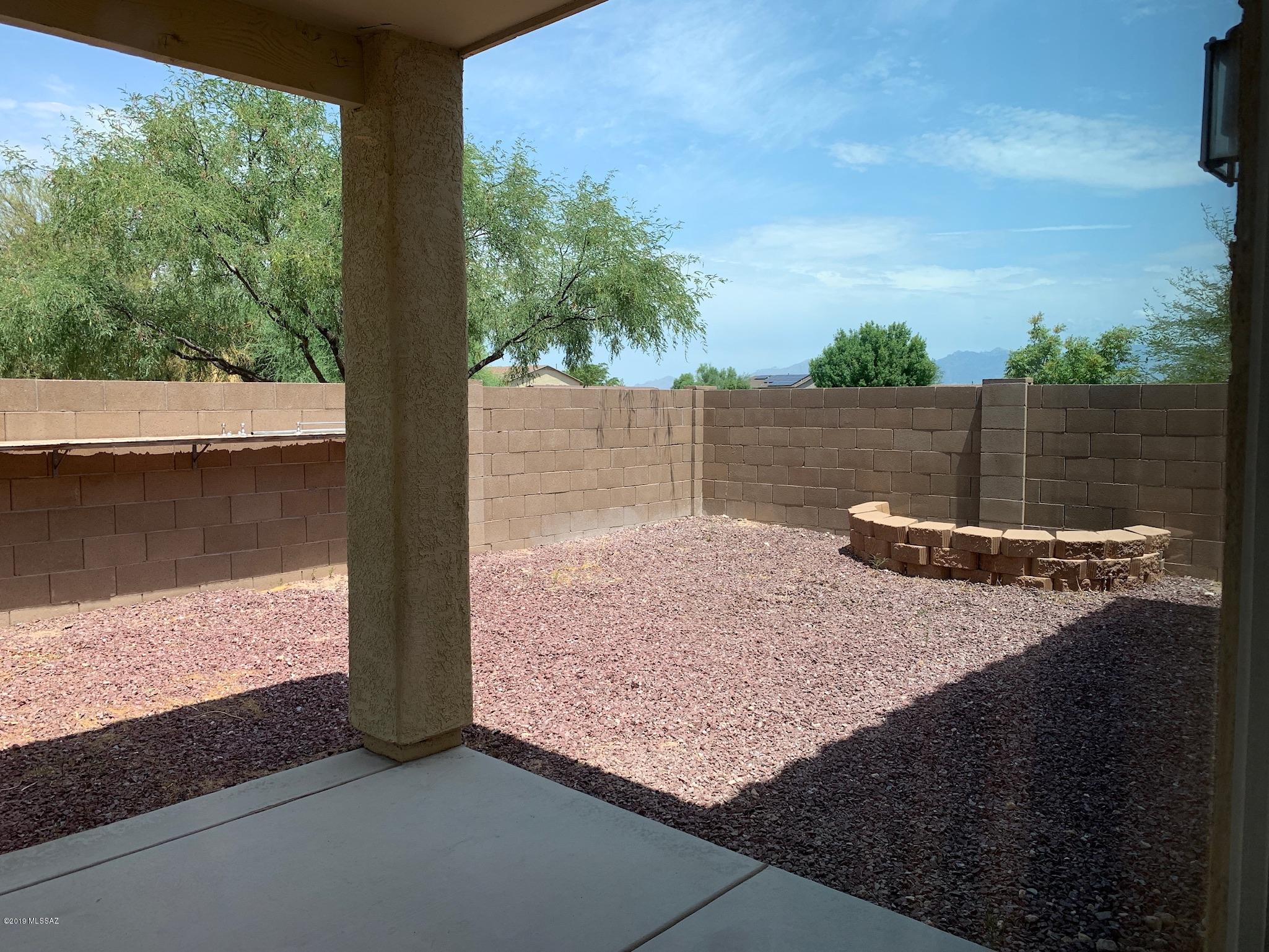 Rancho Valencia (1-583) - Residential