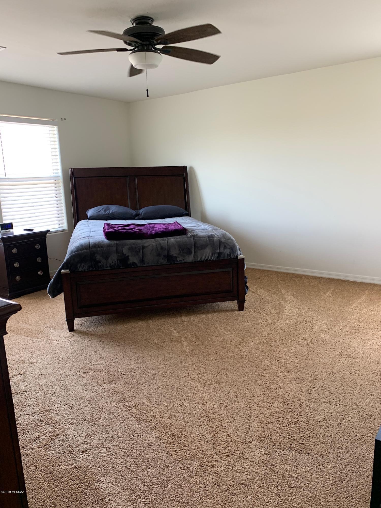 Rancho Valencia (1-583) - Residential