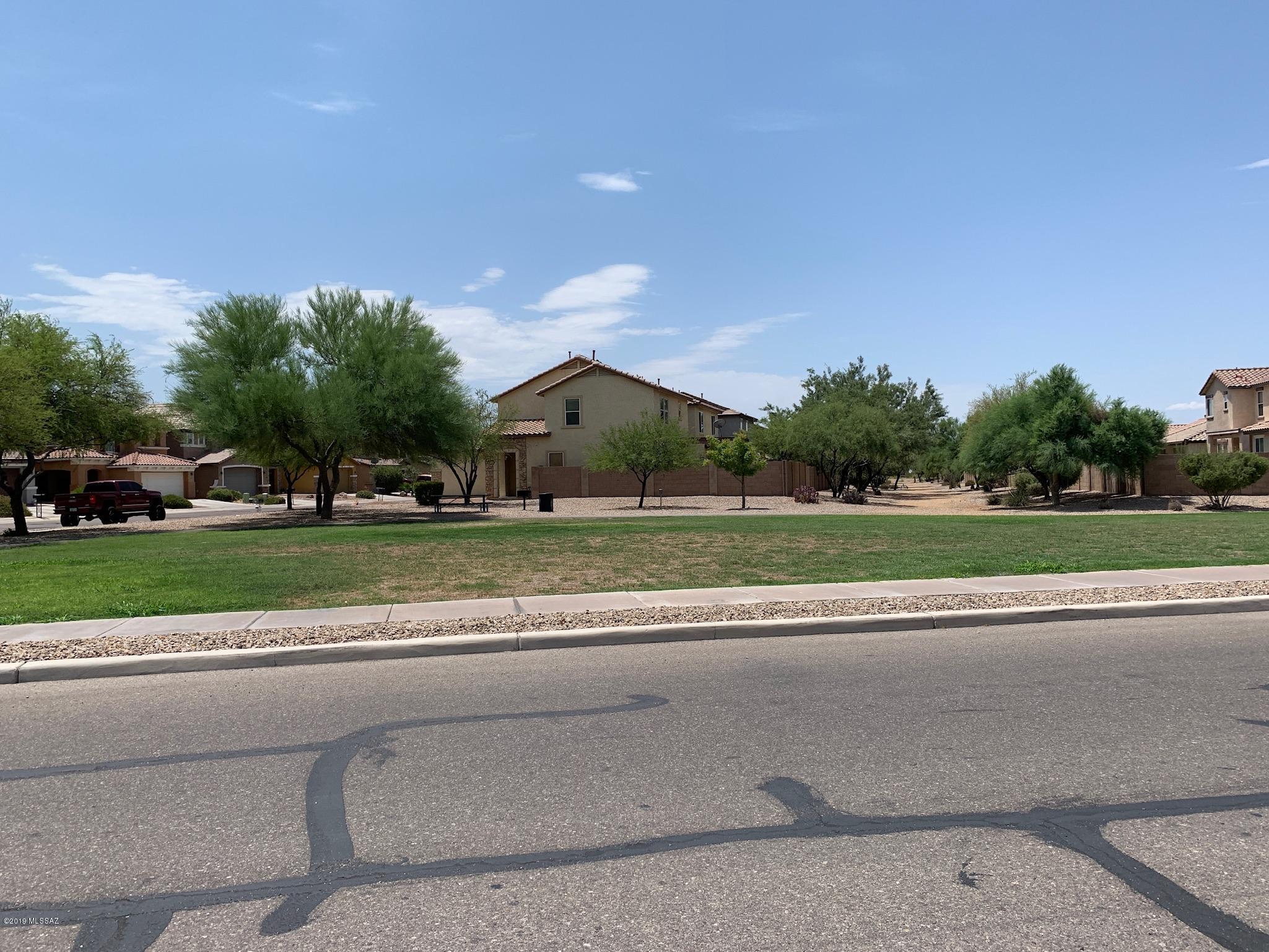 Rancho Valencia (1-583) - Residential