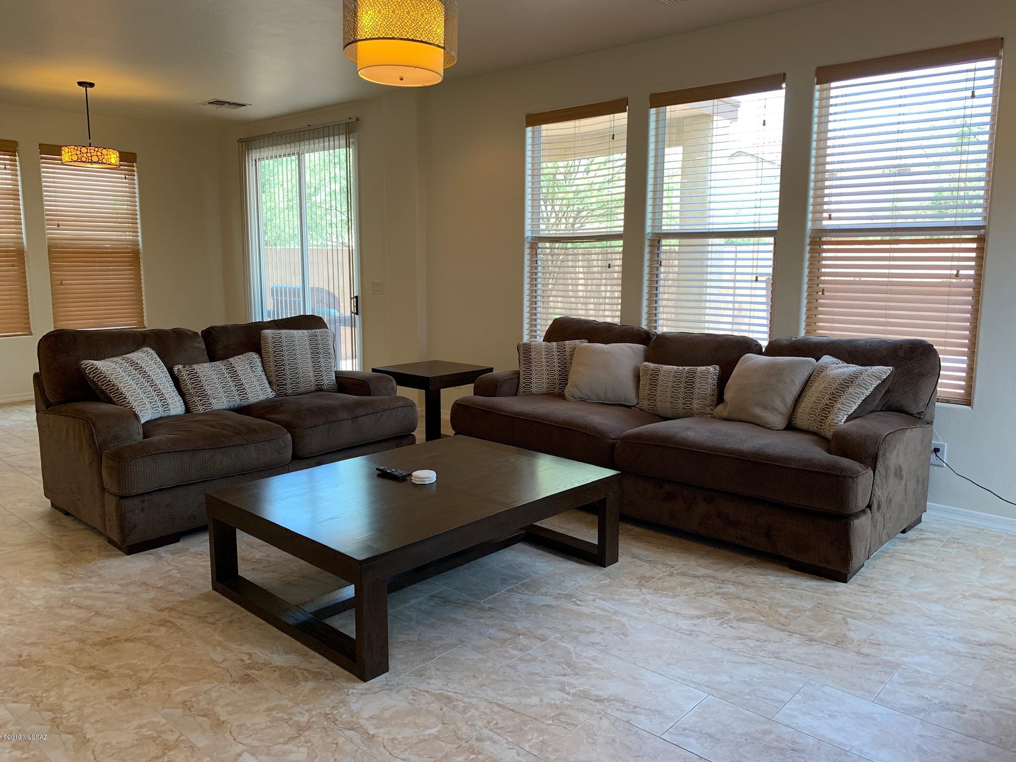Rancho Valencia (1-583) - Residential