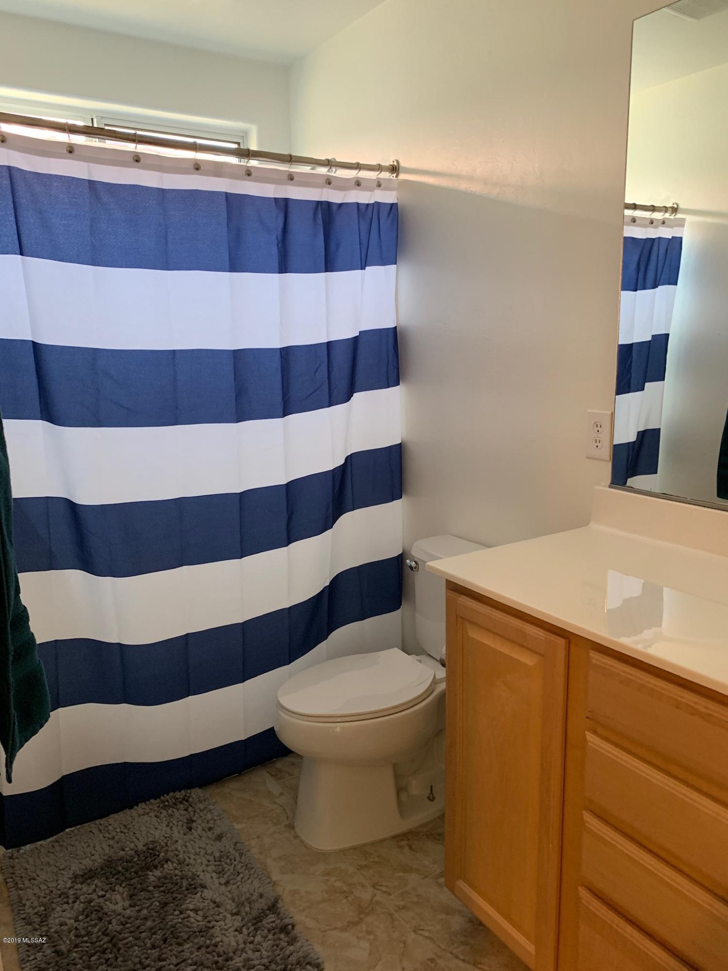 Rancho Valencia (1-583) - Residential