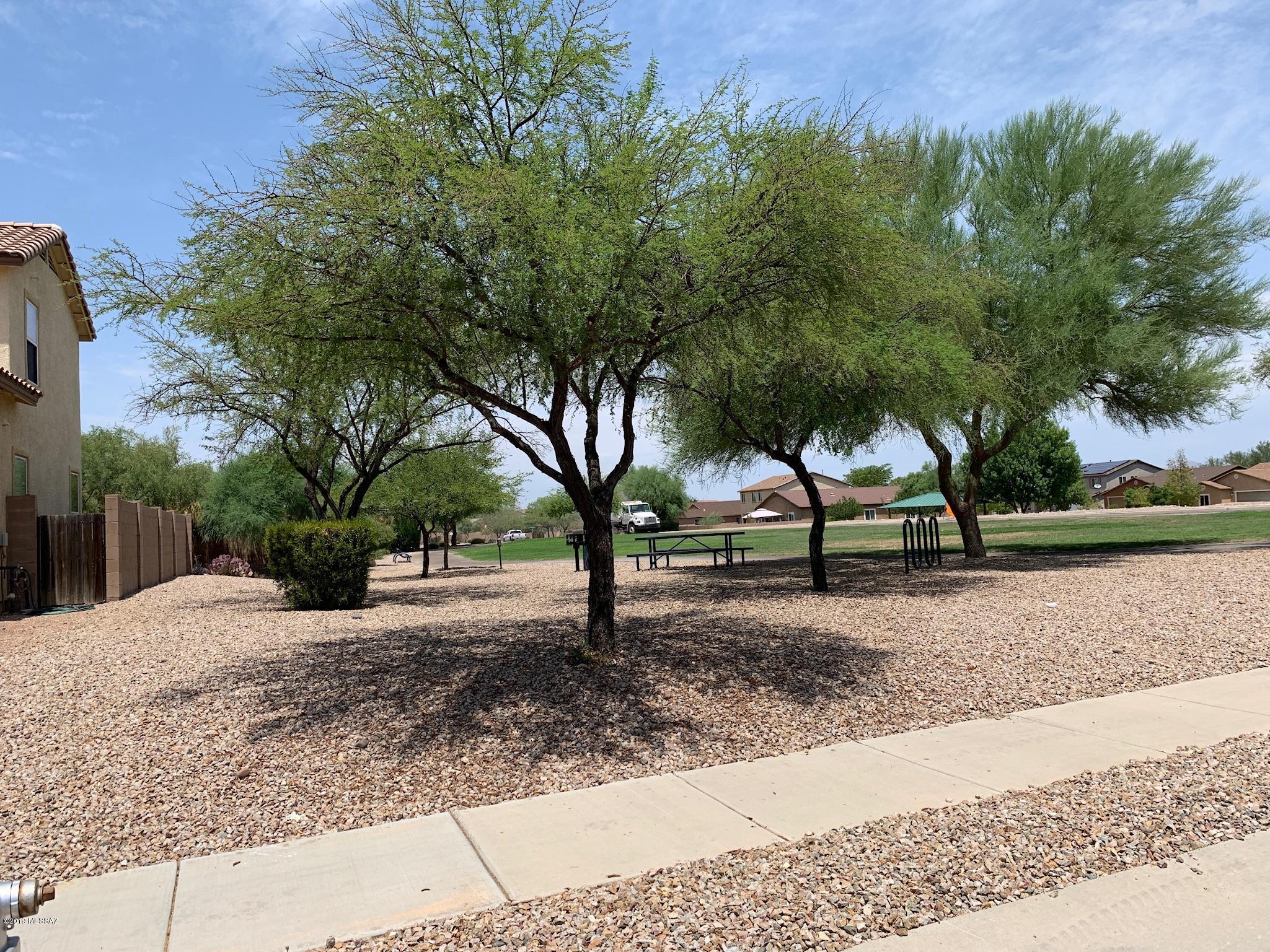 Rancho Valencia (1-583) - Residential
