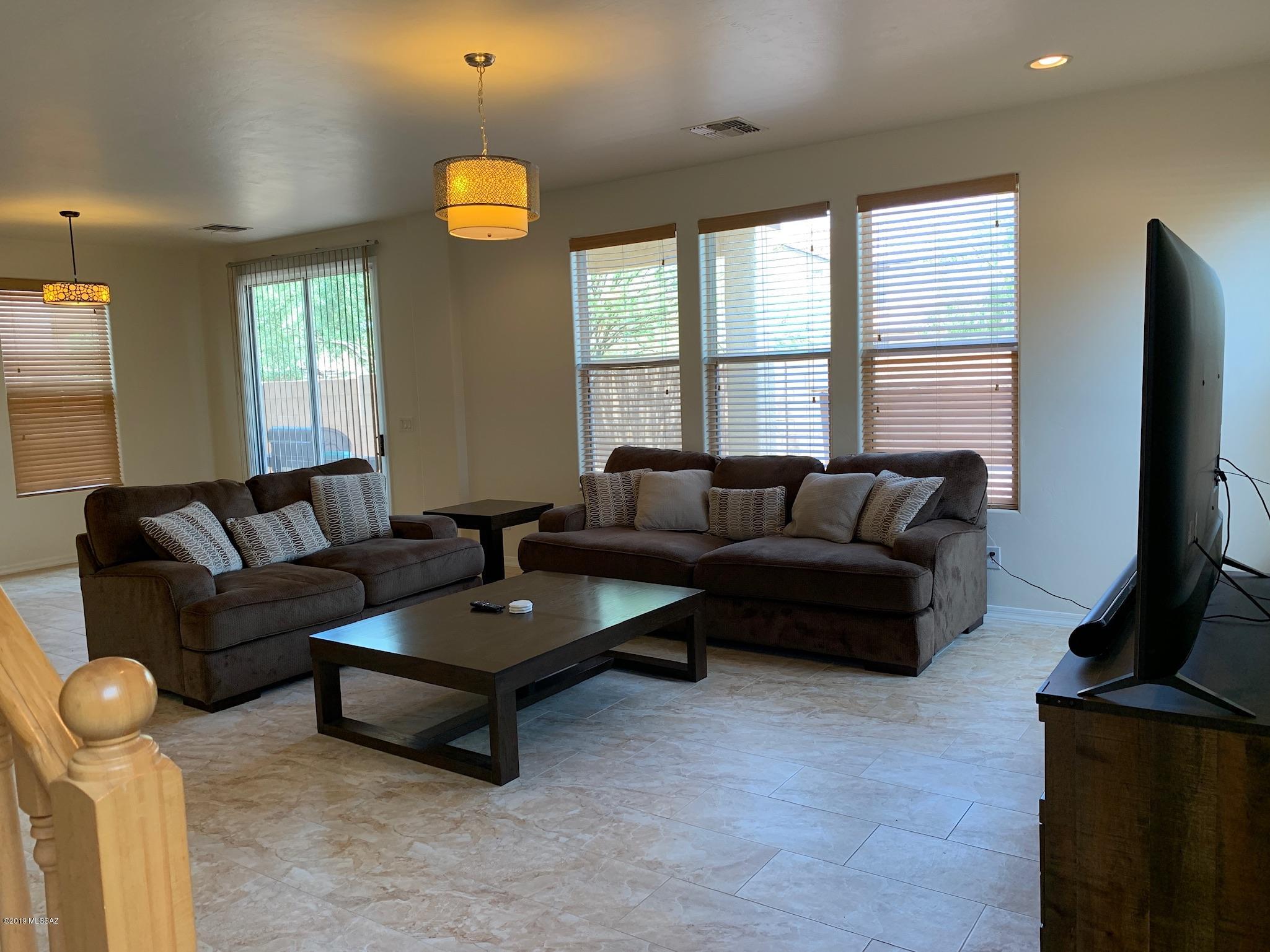 Rancho Valencia (1-583) - Residential