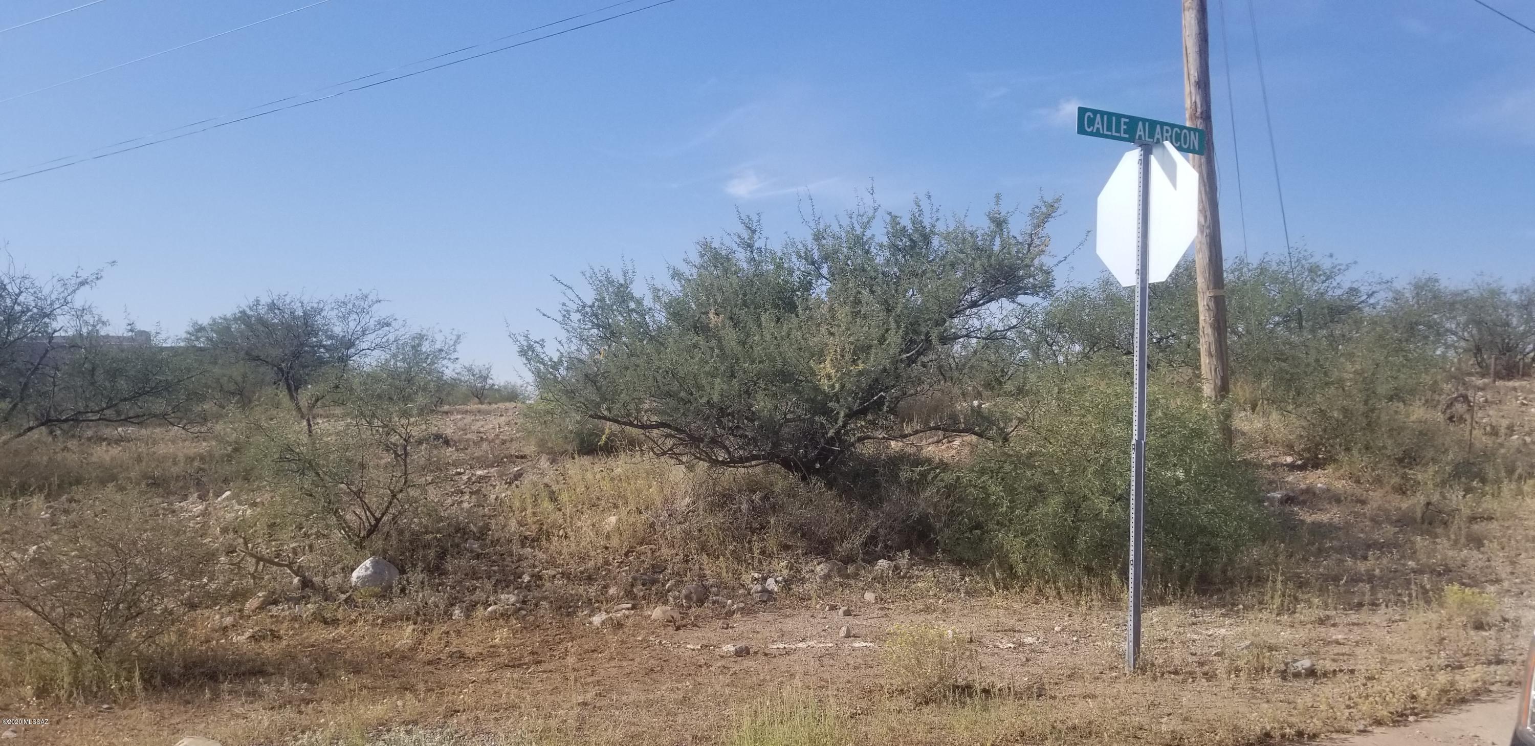 Great opportunity to own a nice building lot with great views. also has two additional Vetere lots adjacent to property to add to your privacy. water and electricity appear to be on front street, must be verified by buyer during inspection period..