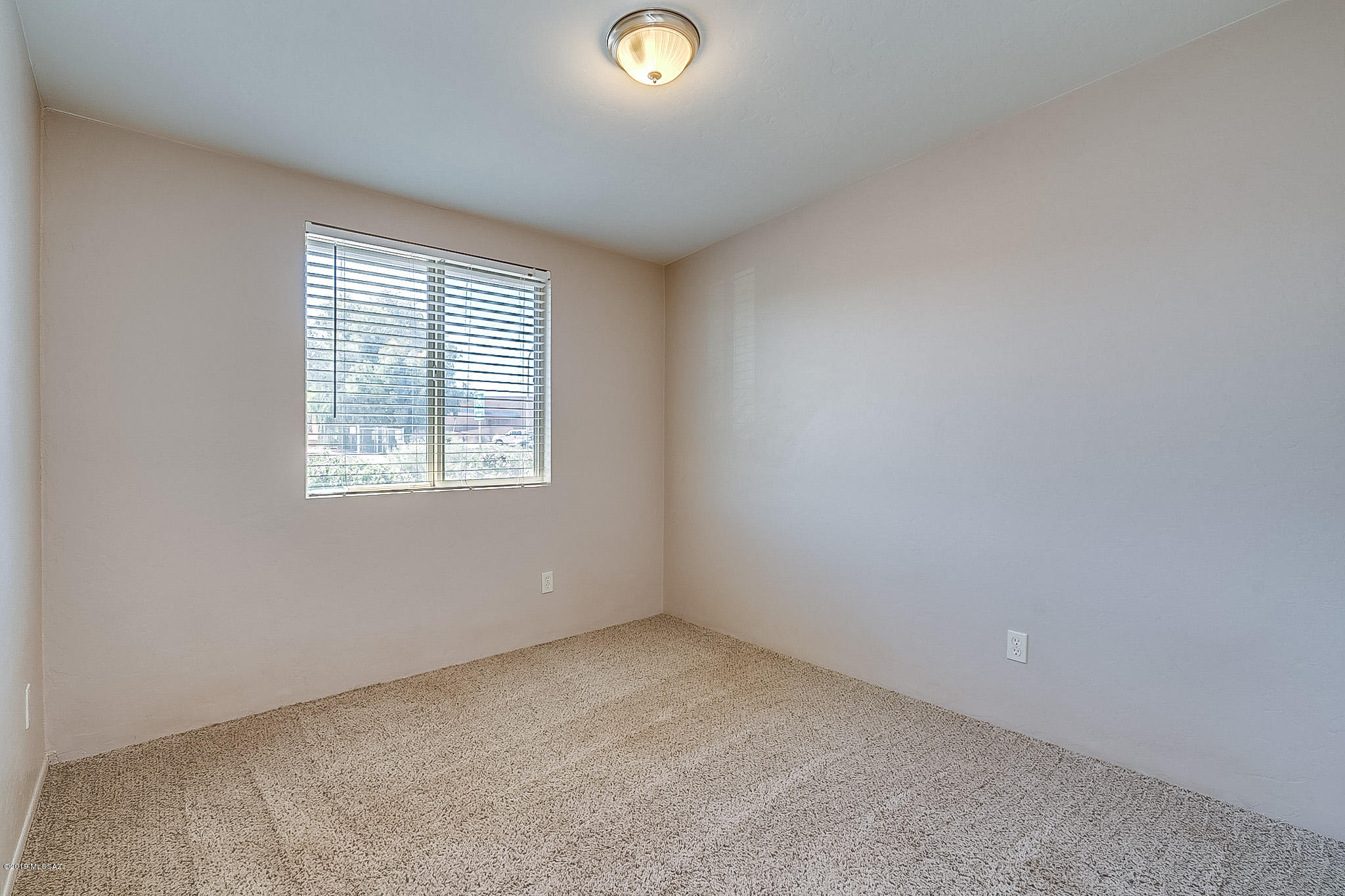Warwick Village (1-228) - Residential