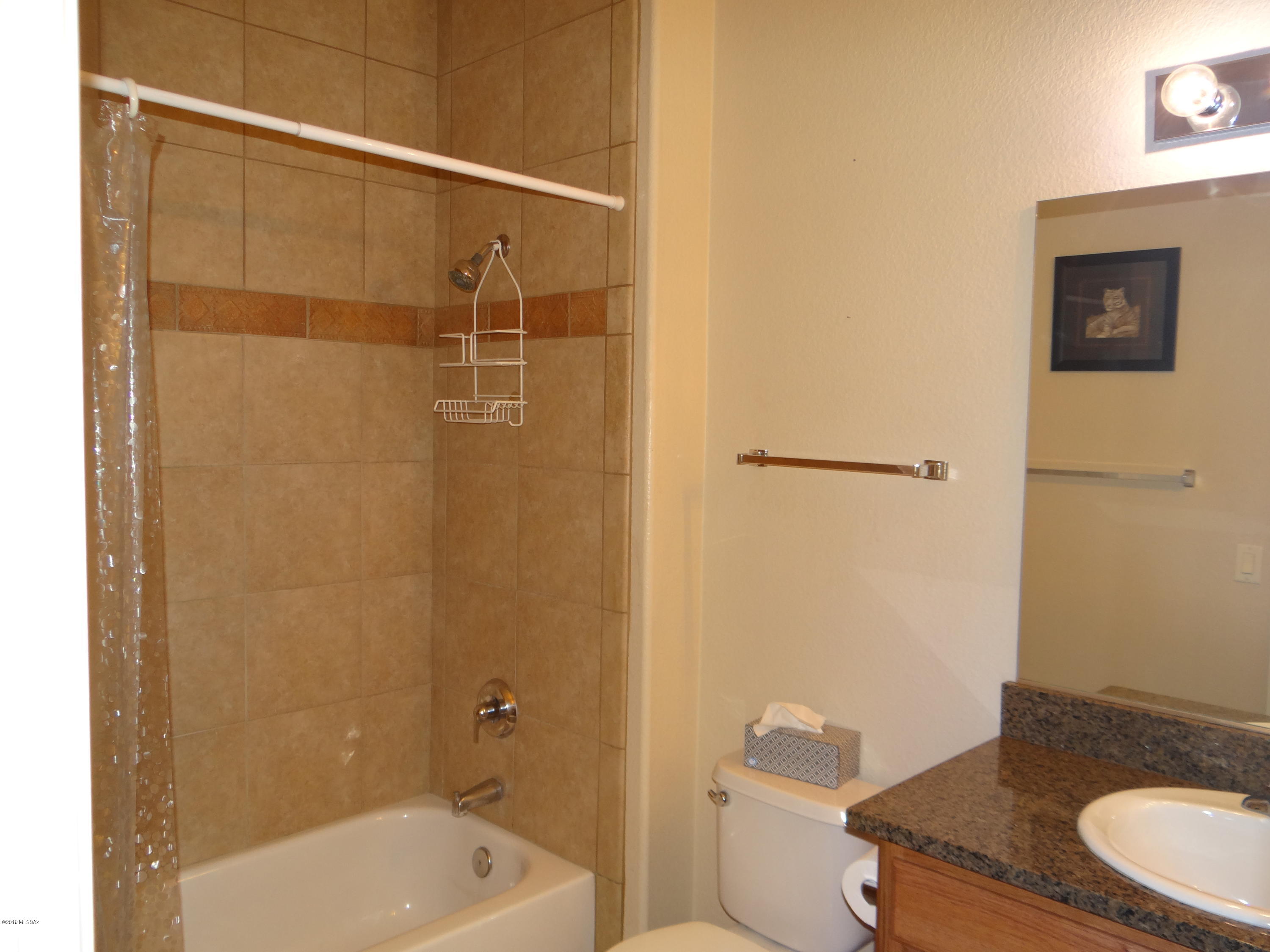Mountain View Condos. (1-76) - Residential Lease