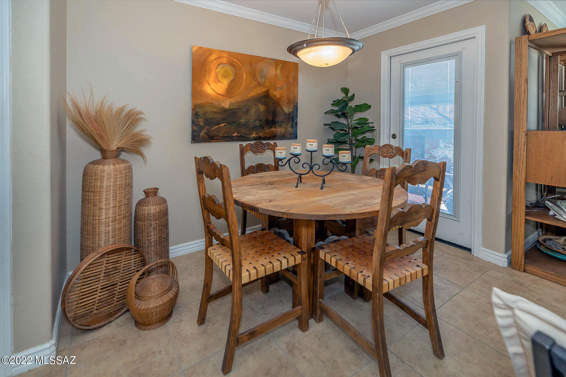 Veranda at Ventana Condominiums - Residential
