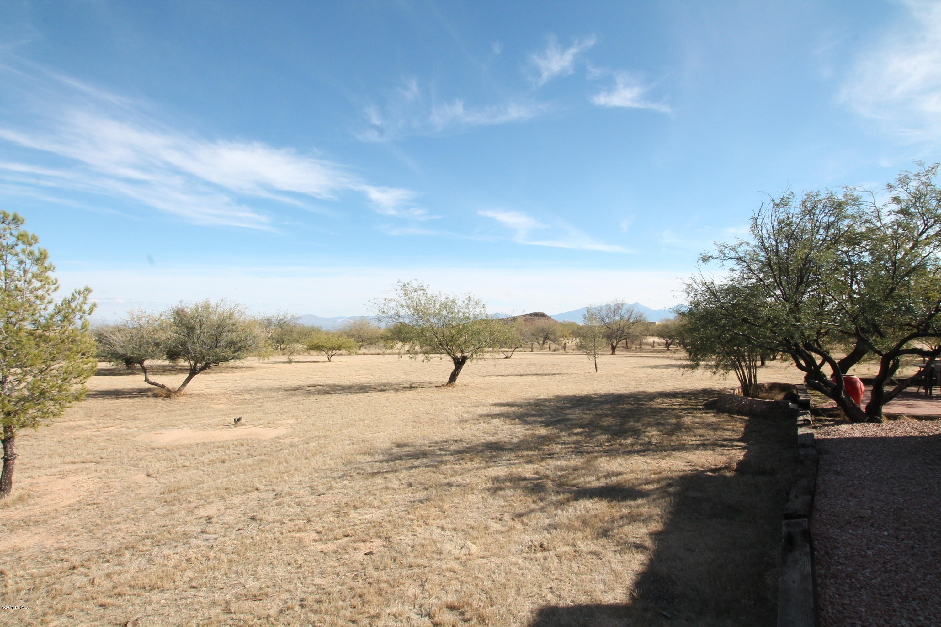Other/Unknown - Residential