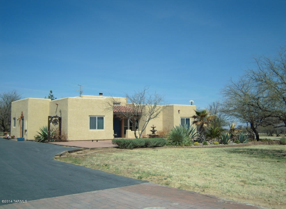 Other/Unknown - Residential