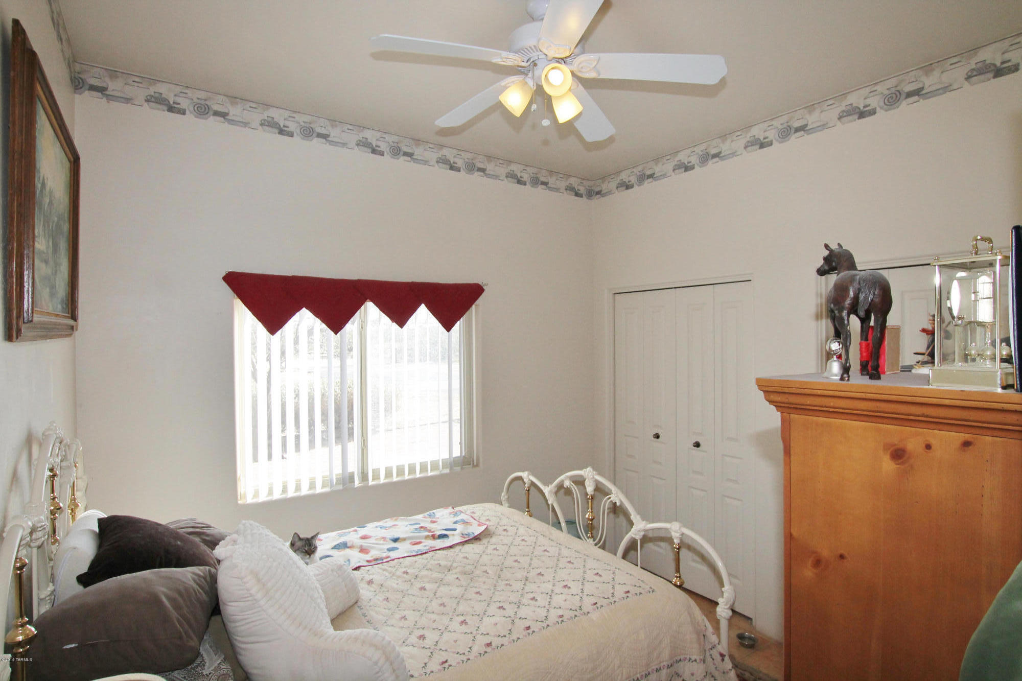 Other/Unknown - Residential
