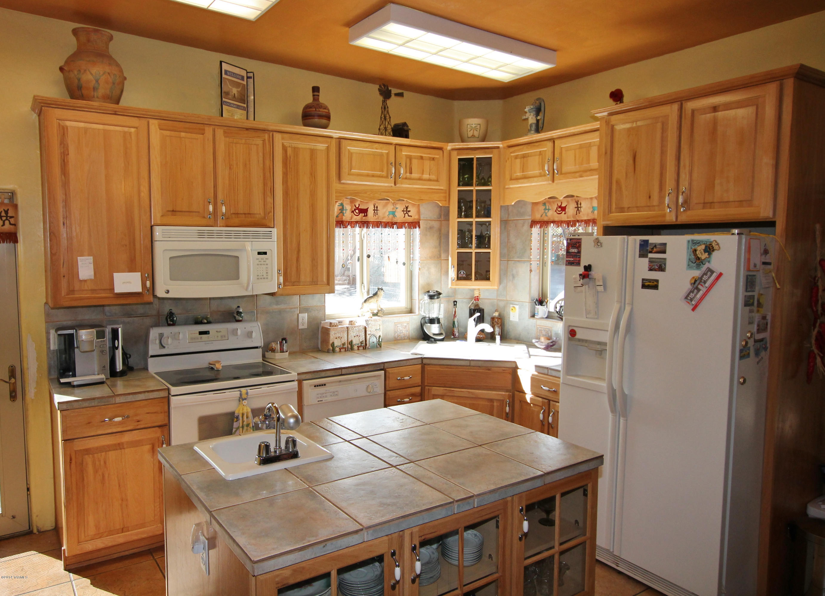 Other/Unknown - Residential