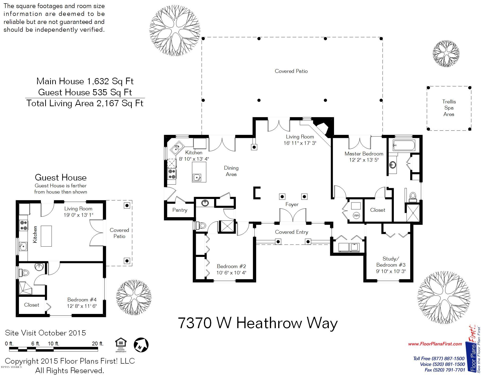 Other/Unknown - Residential
