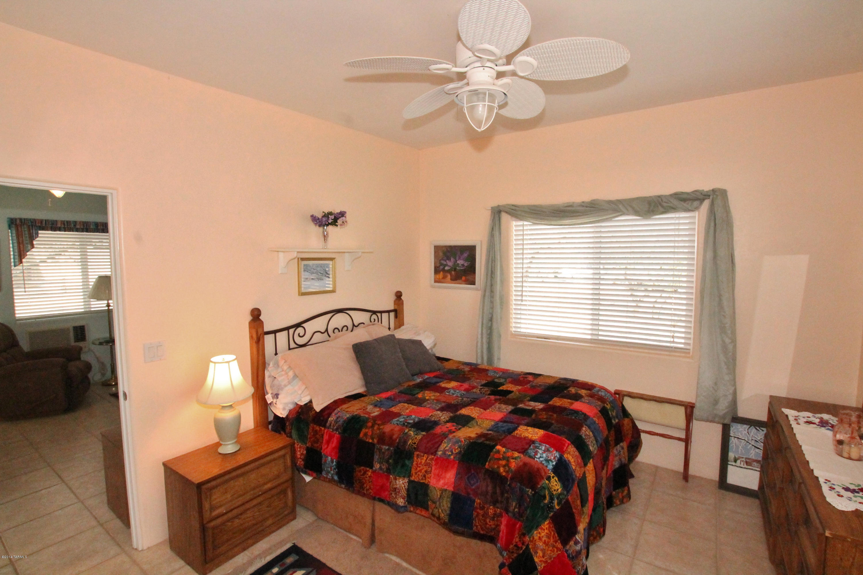 Other/Unknown - Residential