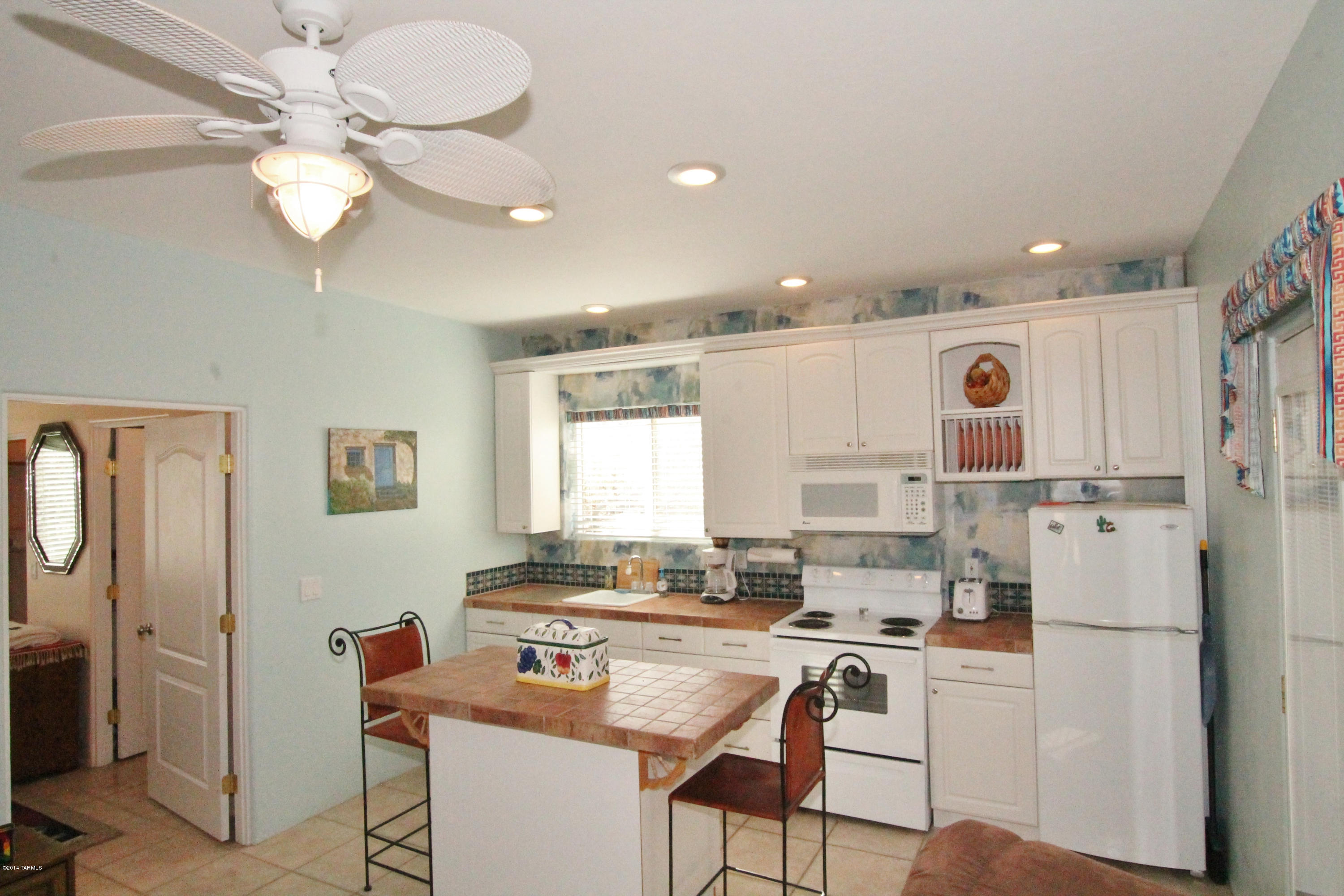 Other/Unknown - Residential