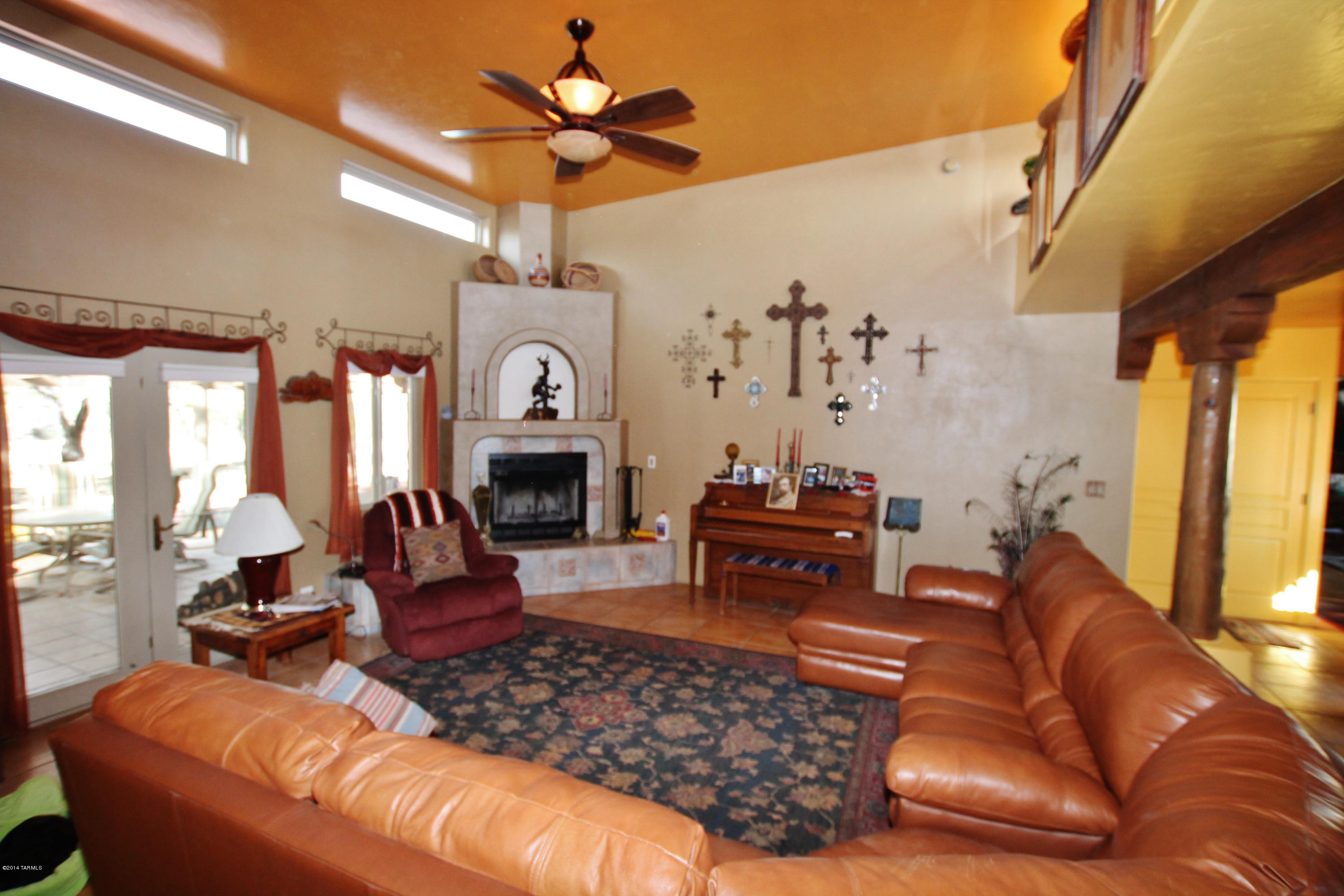 Other/Unknown - Residential