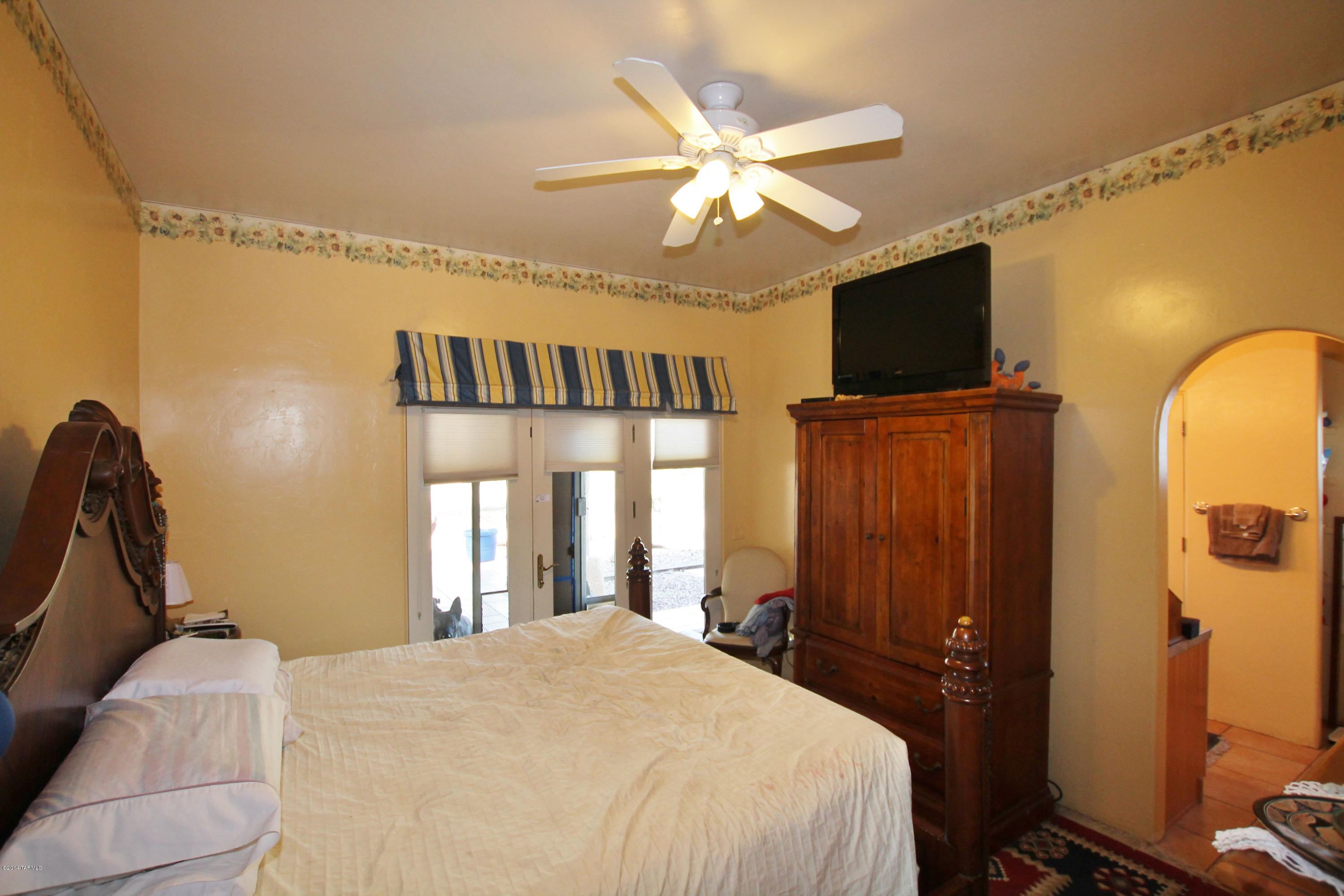 Other/Unknown - Residential
