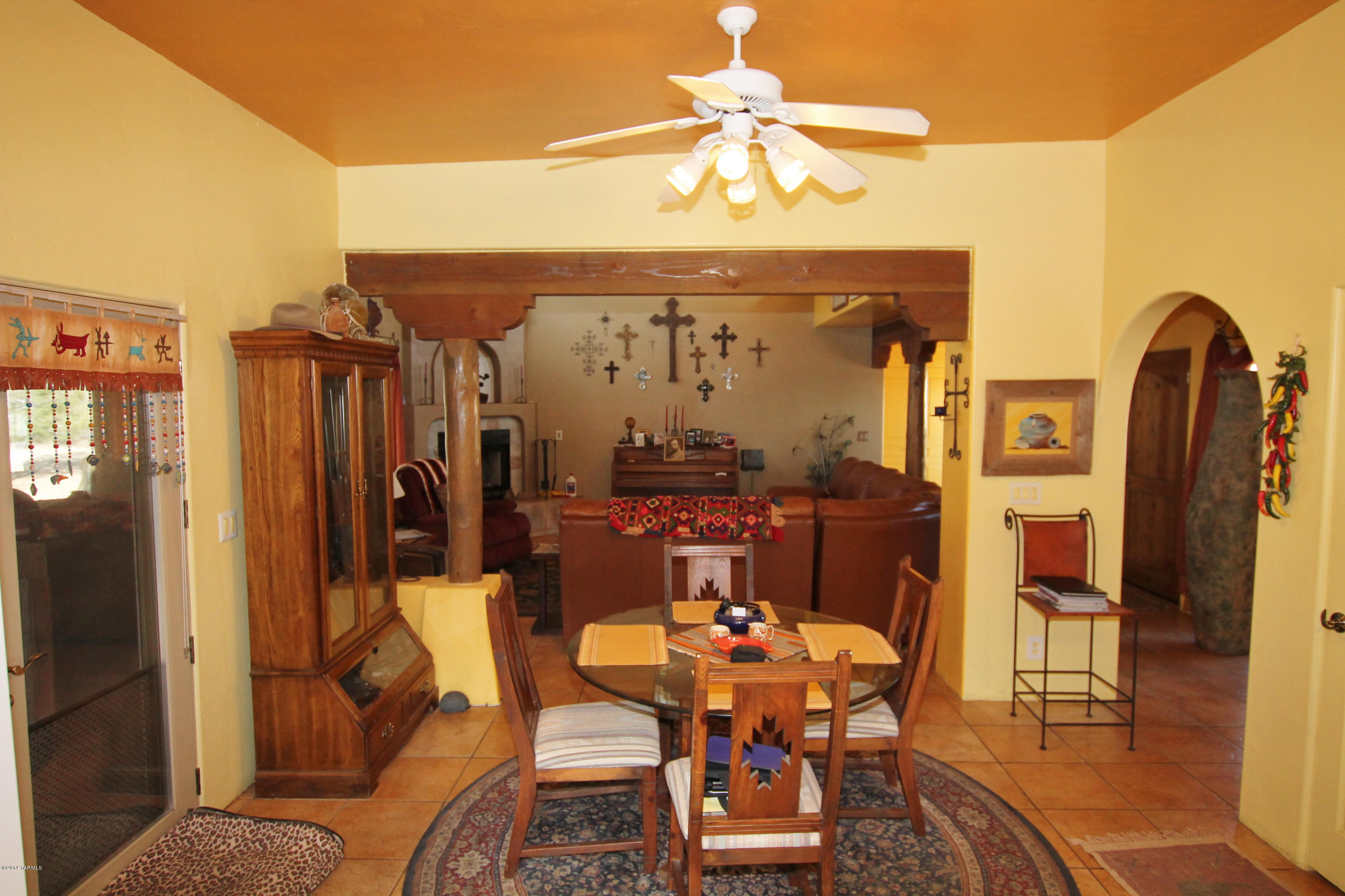 Other/Unknown - Residential