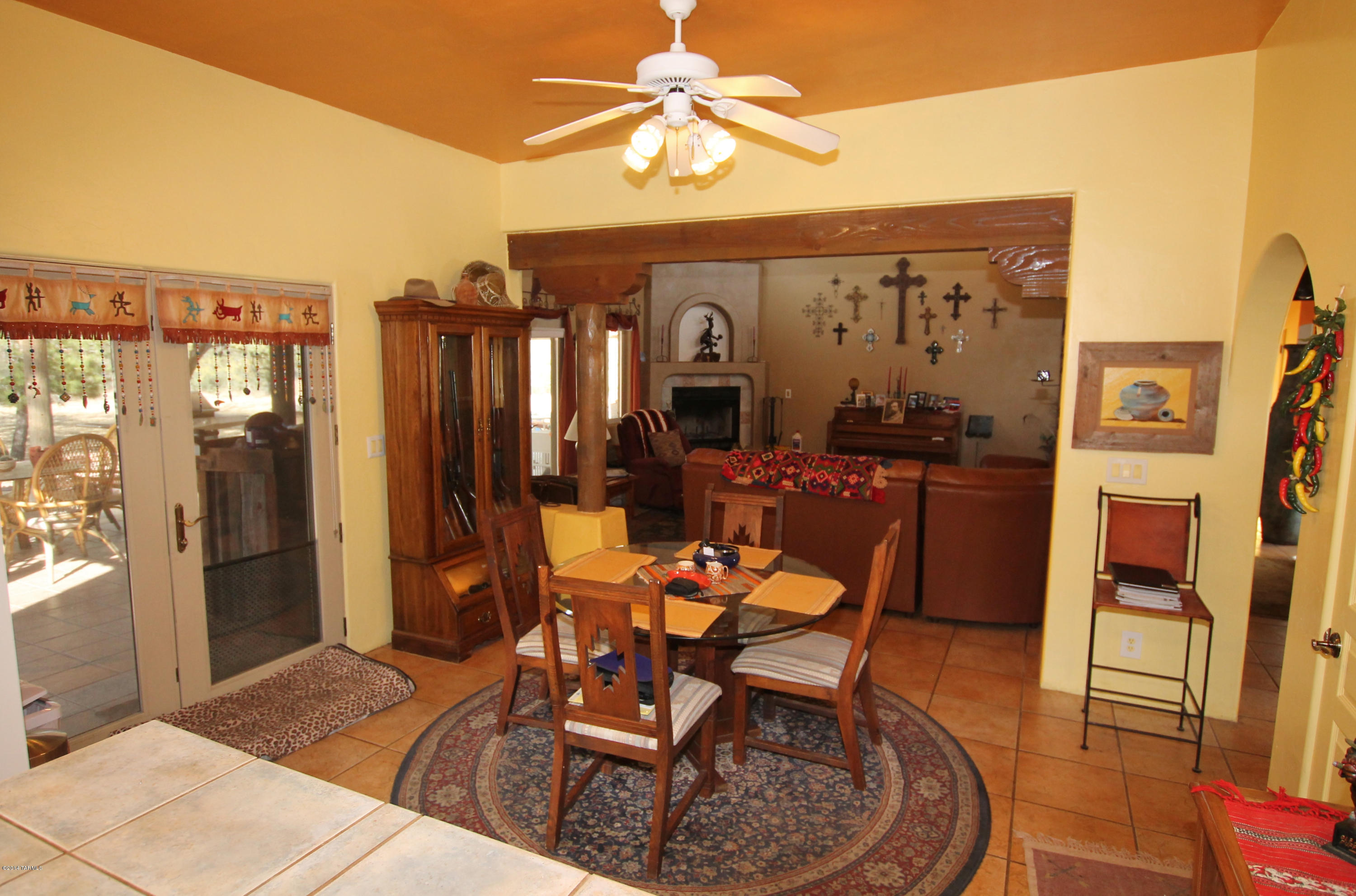 Other/Unknown - Residential